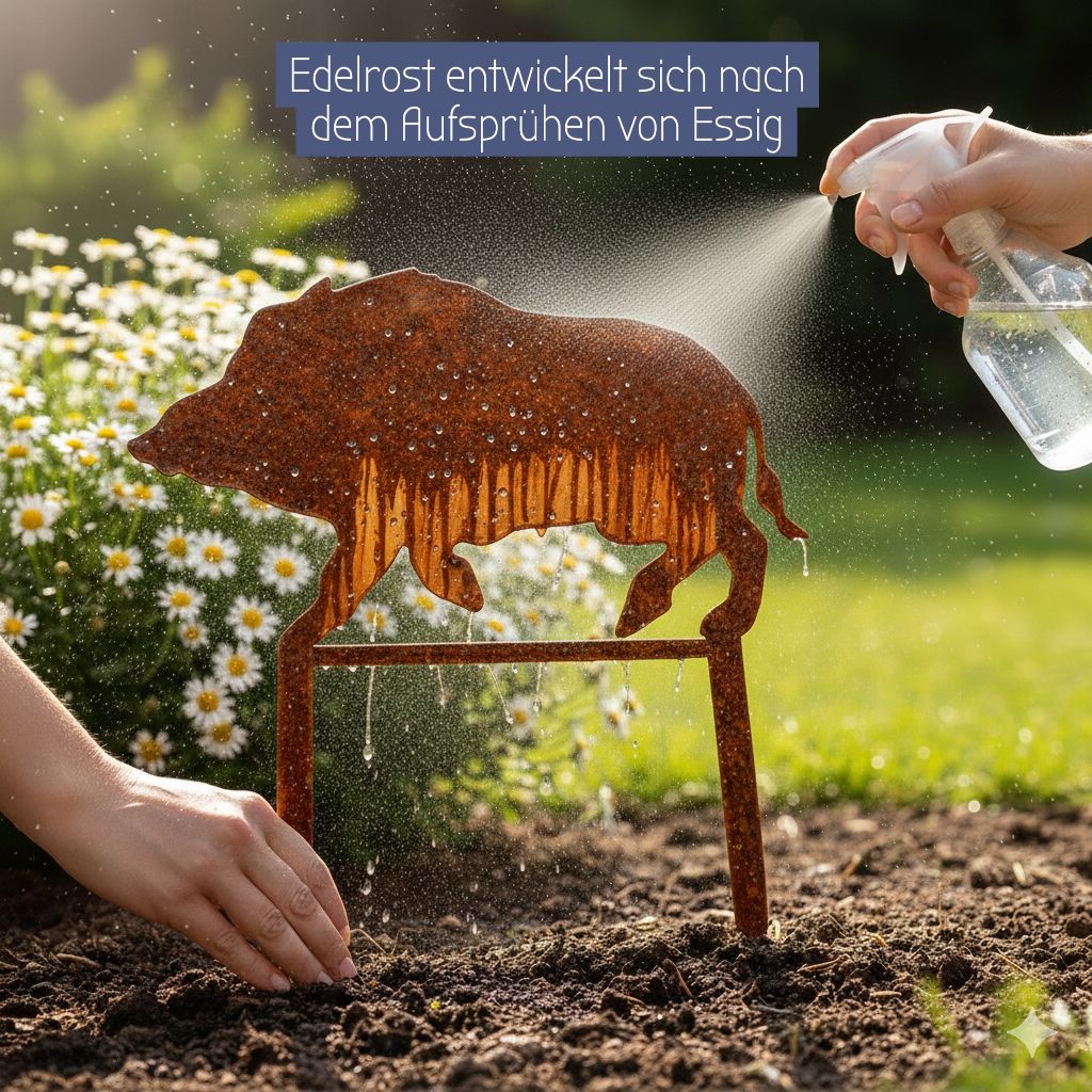 Bache Essig-Photoroom