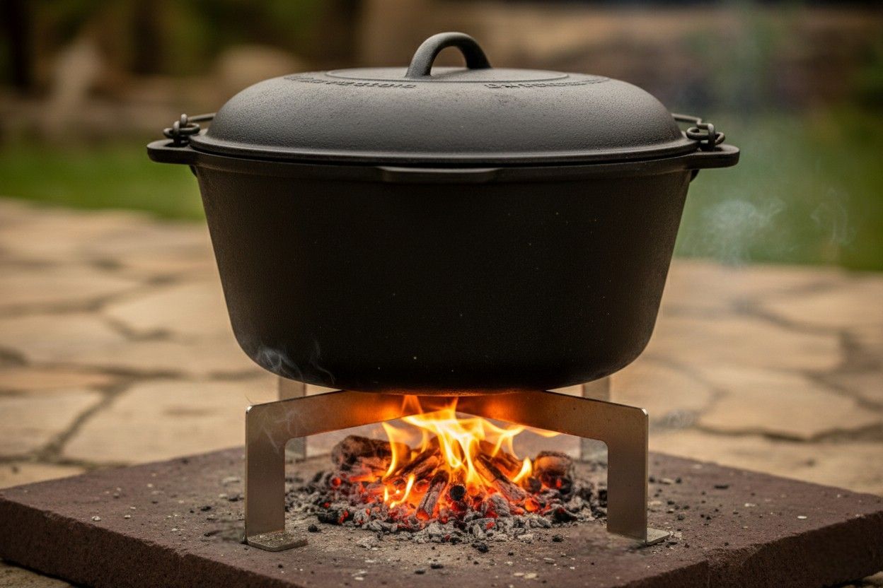 Dutch Oven 40049 1-Photoroom