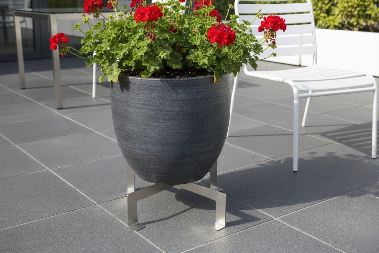 Dutch Oven 40049 2-Photoroom