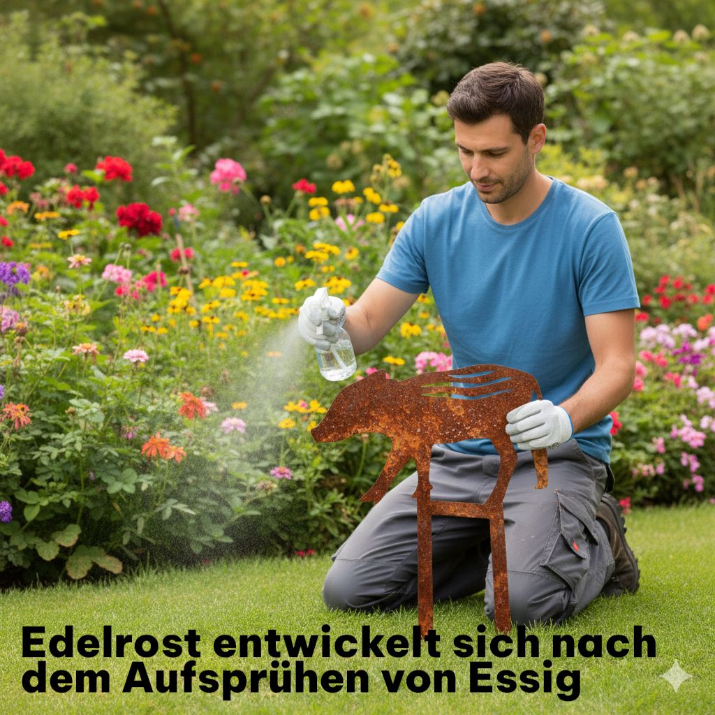 Frischling 1 Text-Photoroom