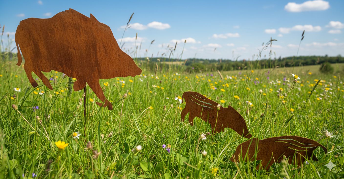 Gemini_Generated_Image_7xmjie7xmjie7xmj