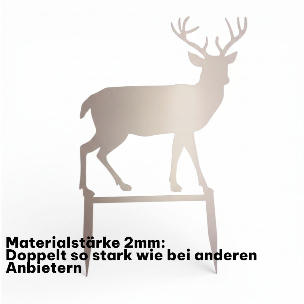 Hirsch Text ohne Logo-Photoroom