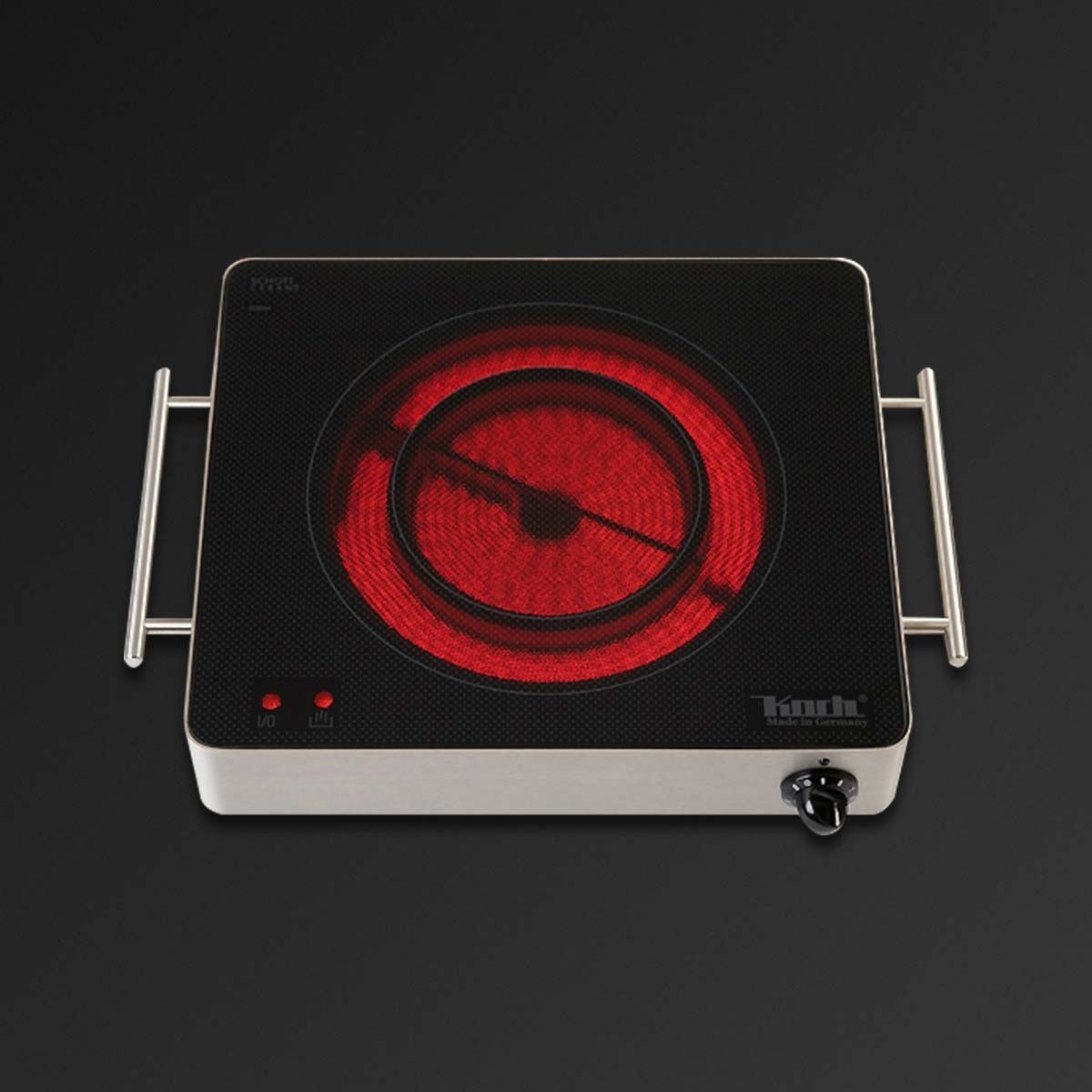 RGK 30 ohne rotes Logo-Photoroom