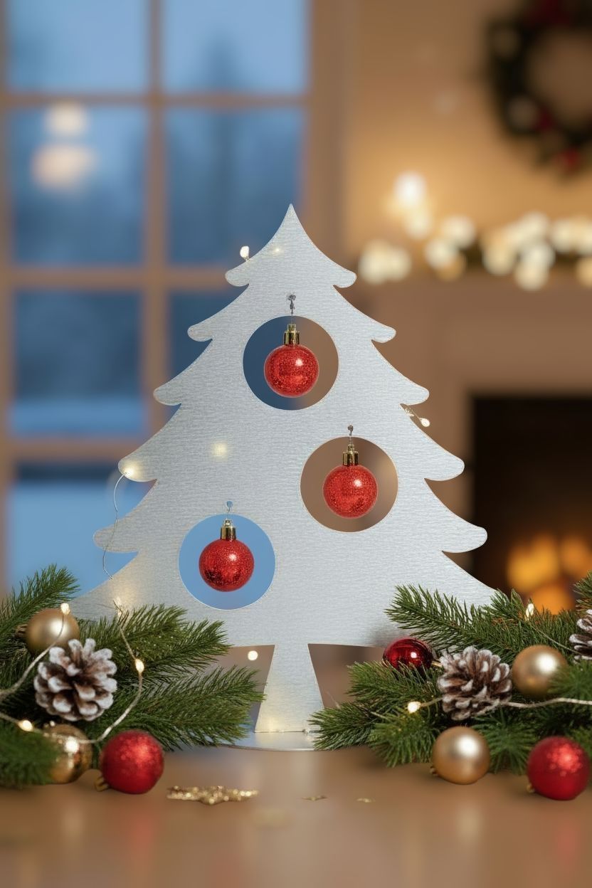 Weihnachtsbaum_klein_Kugeln