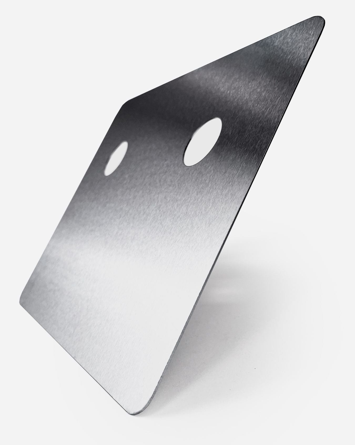 koch-abdeckung-badarmatur-40031-03