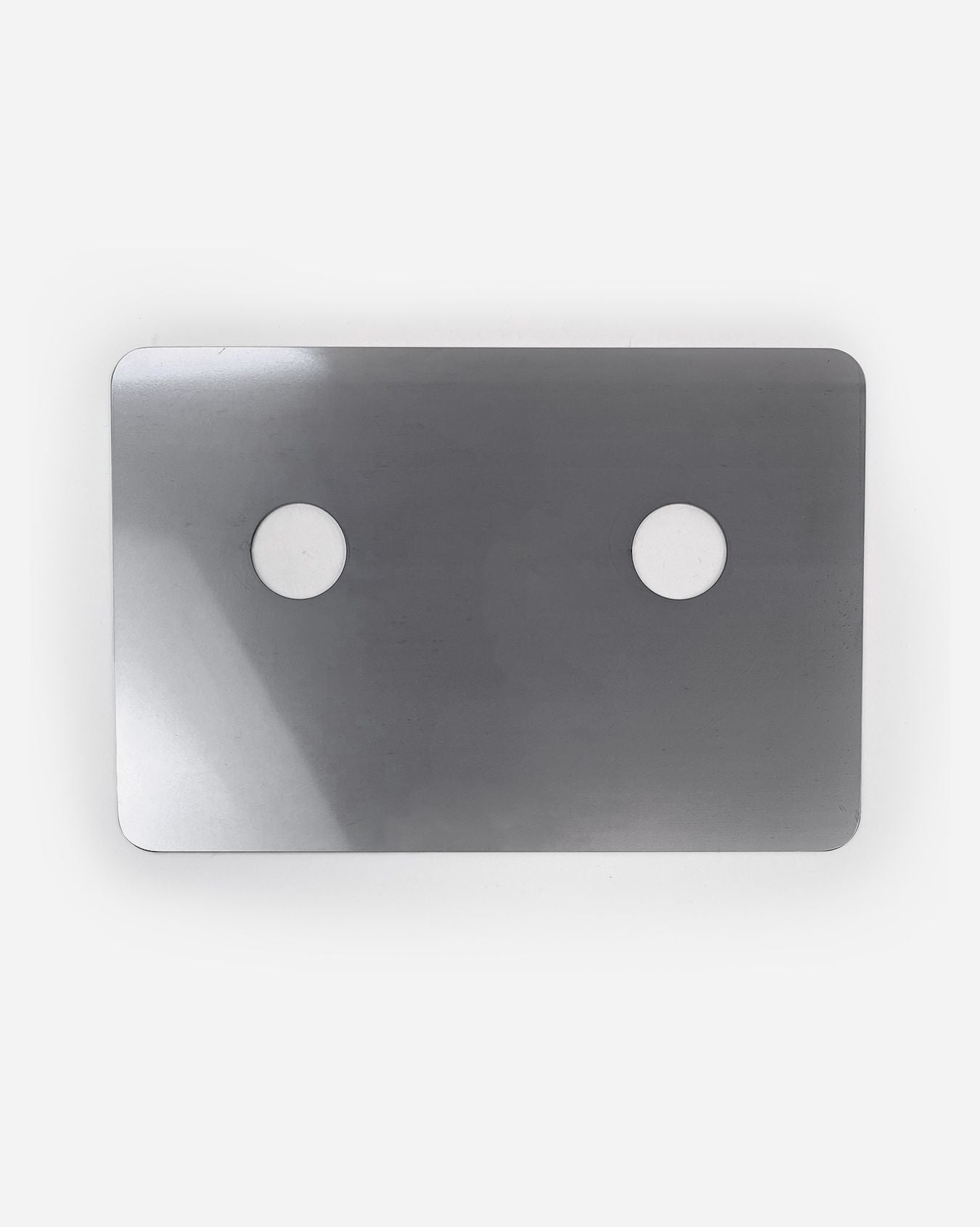 koch-abdeckung-badarmatur-40079-01