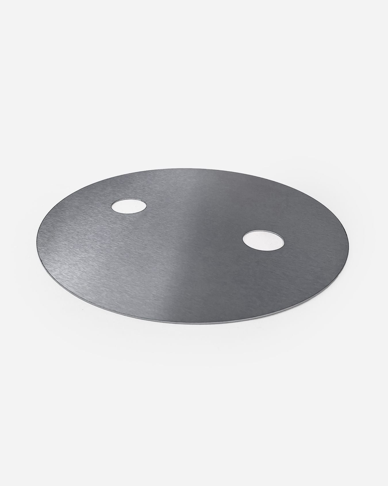 koch-abdeckung-badarmatur-40081-02