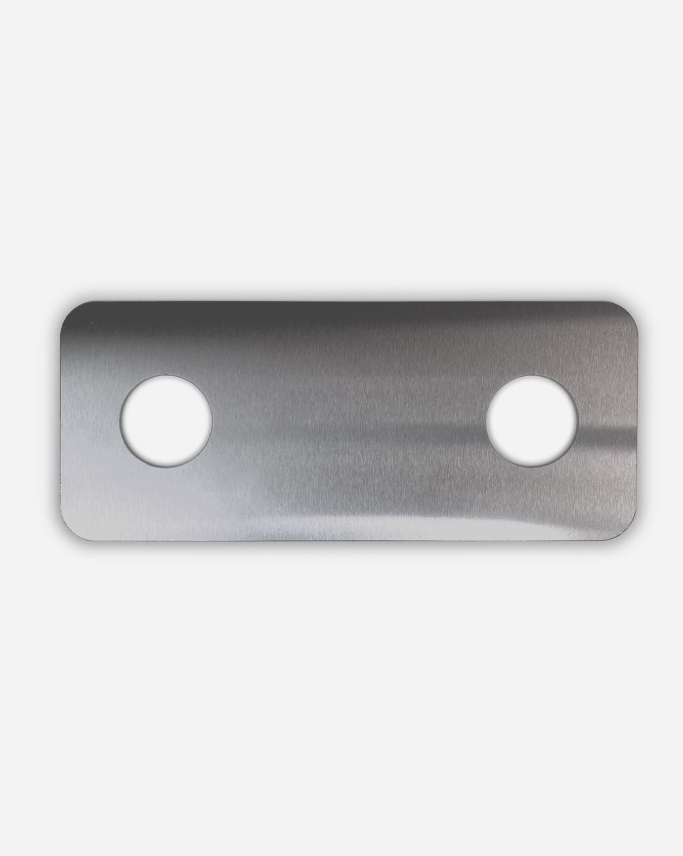 koch-abdeckung-badarmatur-40107-01