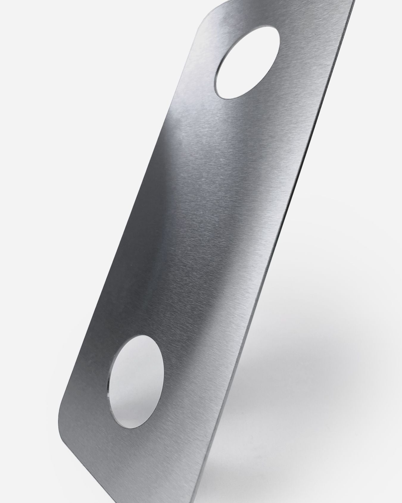 koch-abdeckung-badarmatur-40107-03