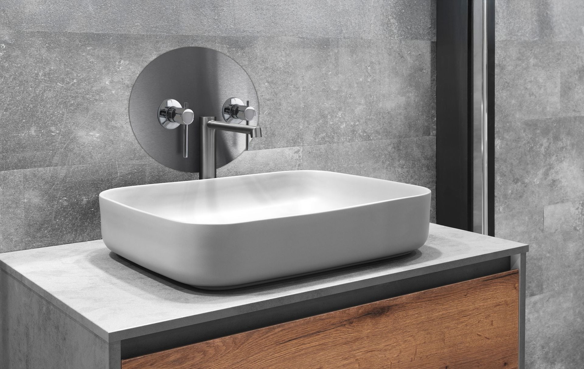 koch-abdeckung-badarmatur-mood-01