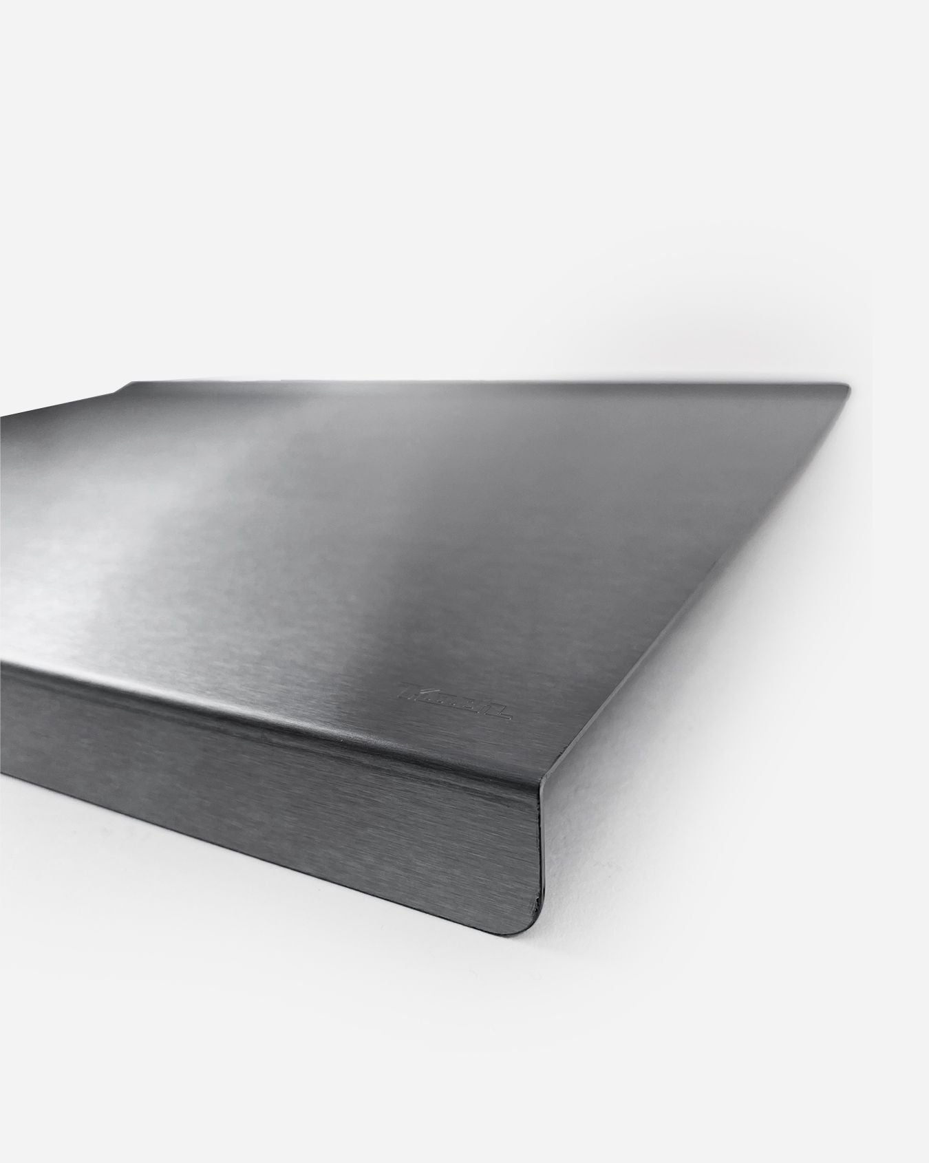 koch-arbeitsplatte-40068-03