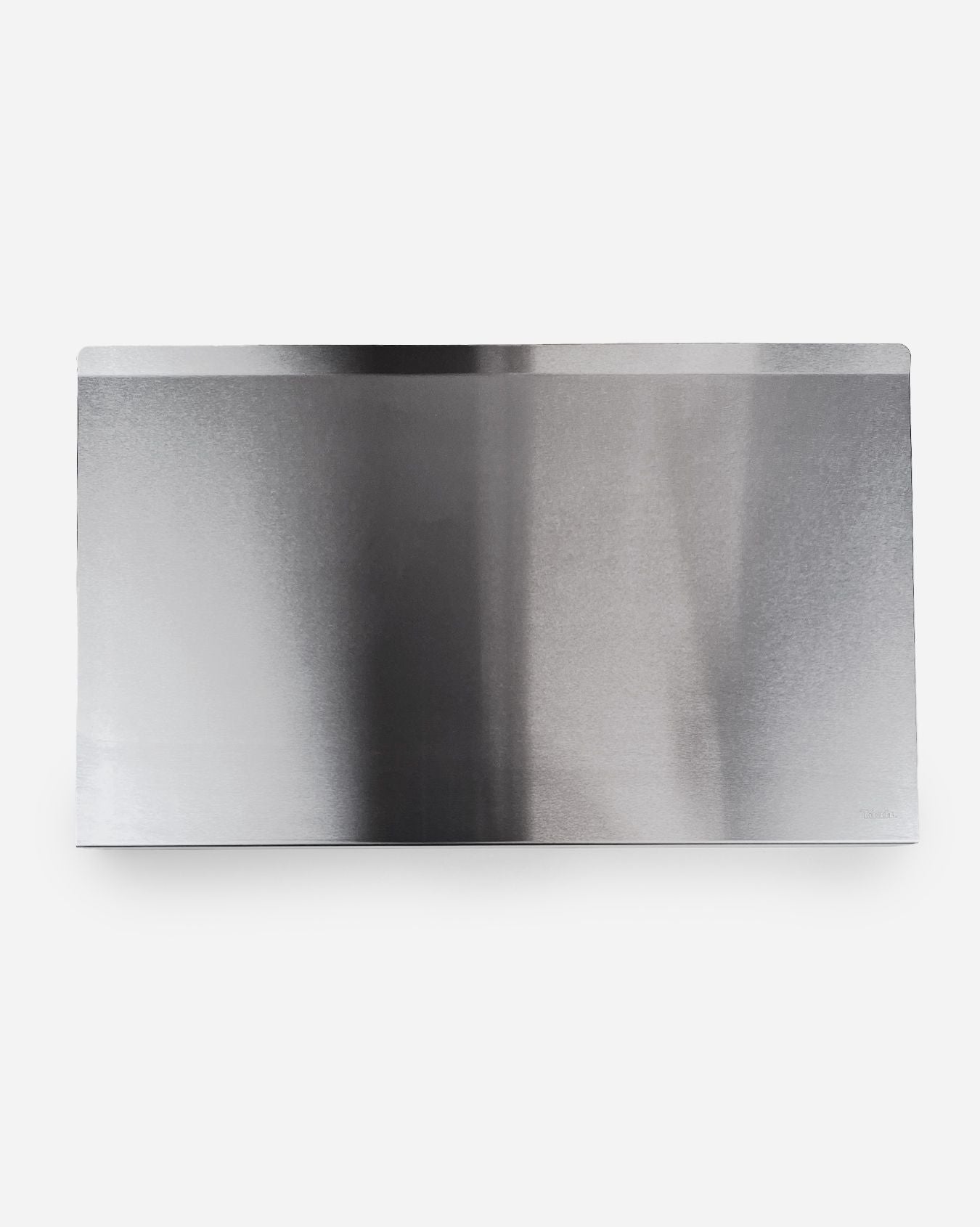 koch-arbeitsplatte-40069-02