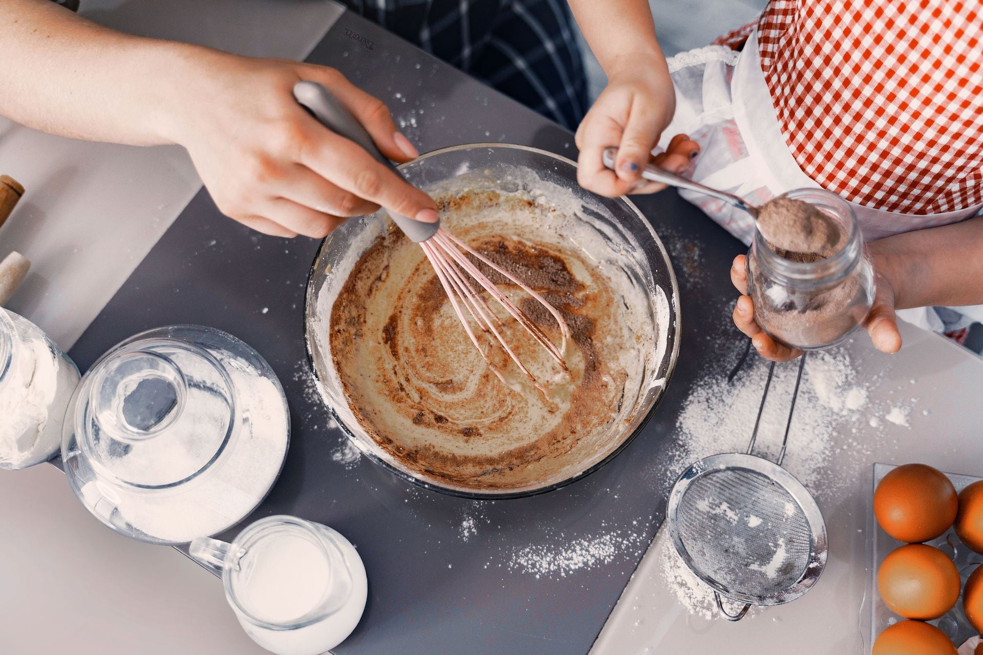 koch-arbeitsplatte-mood-03