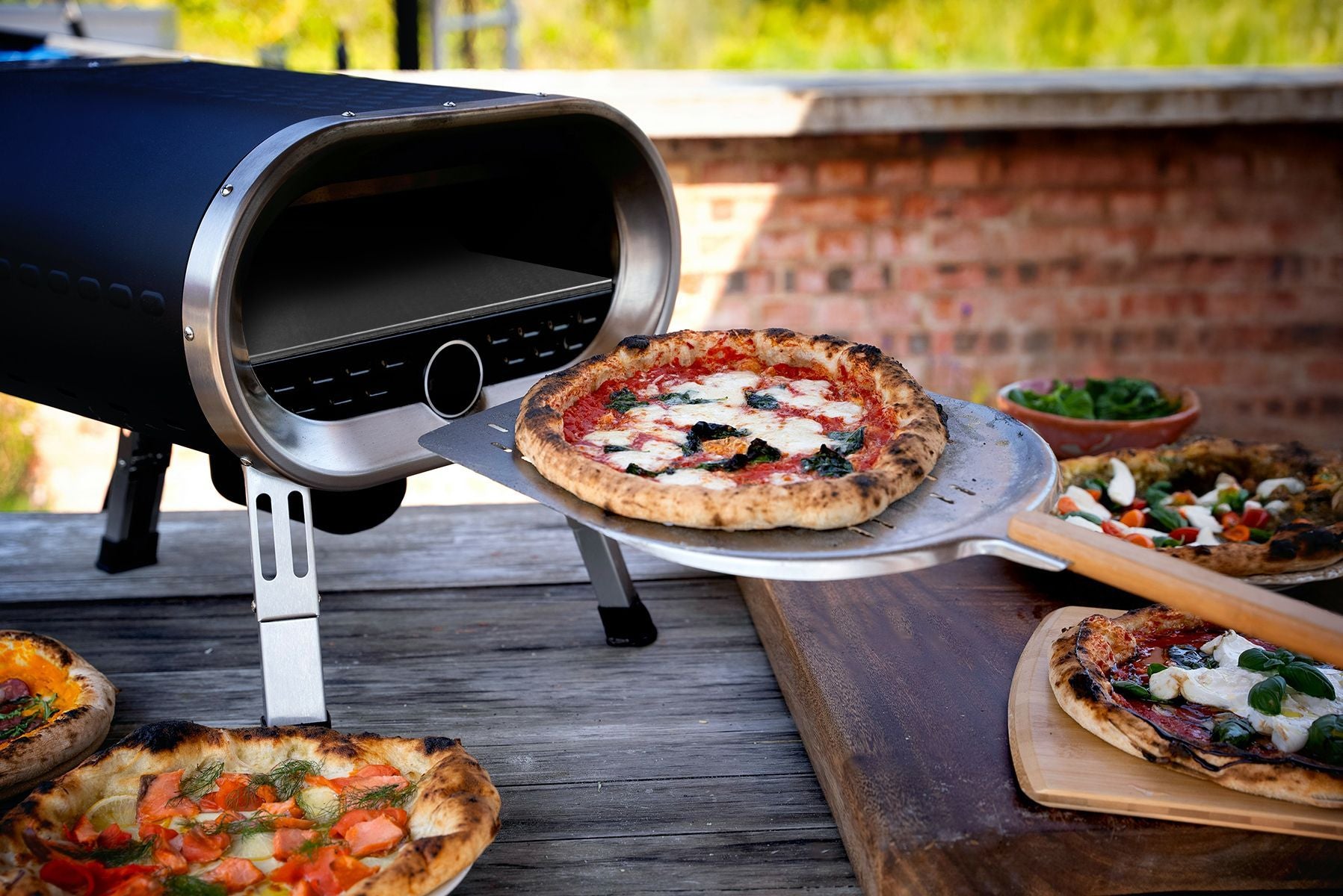 koch-backstahl-mood-01