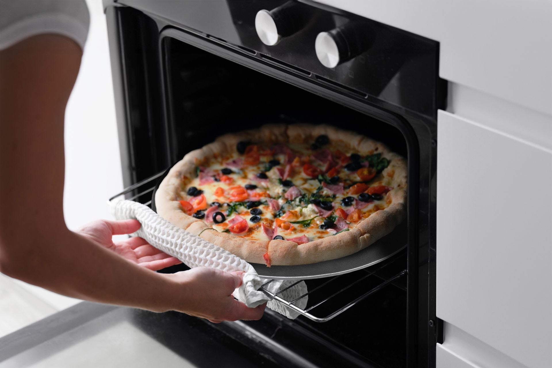 koch-backstahl-mood-02