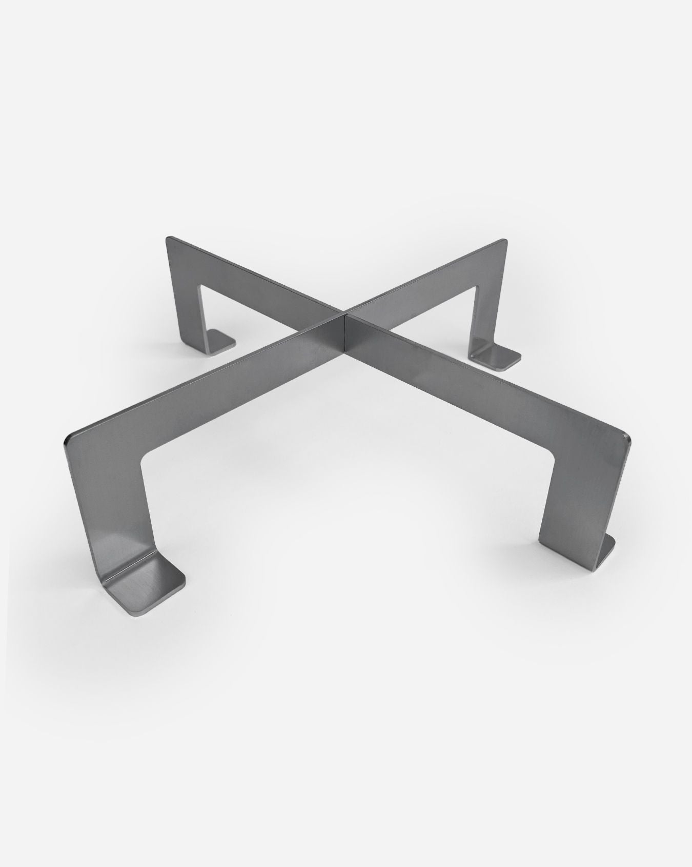 koch-dutch-oven-staender-40049-01