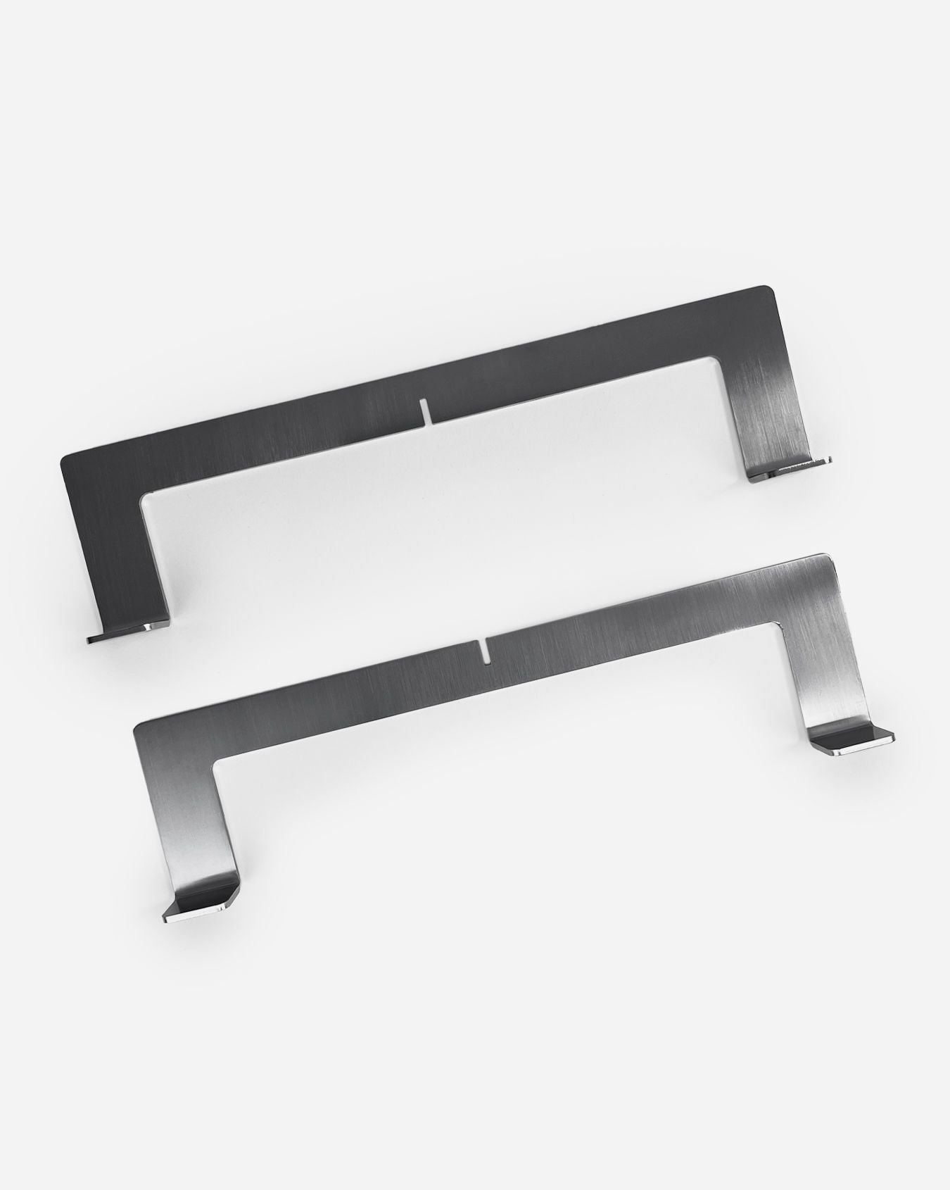 koch-dutch-oven-staender-40049-02