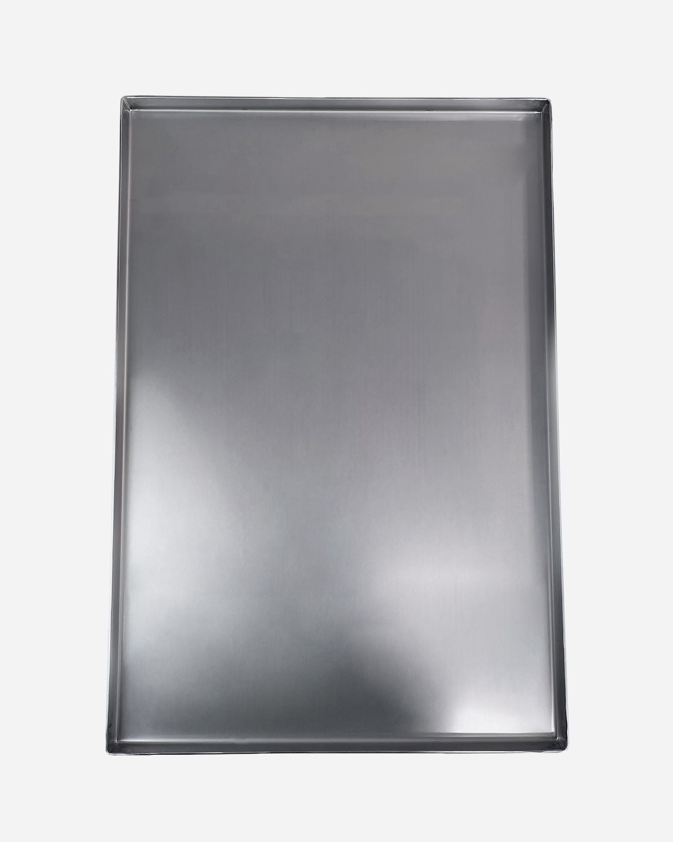 koch-fettauffangwanne-40051-03