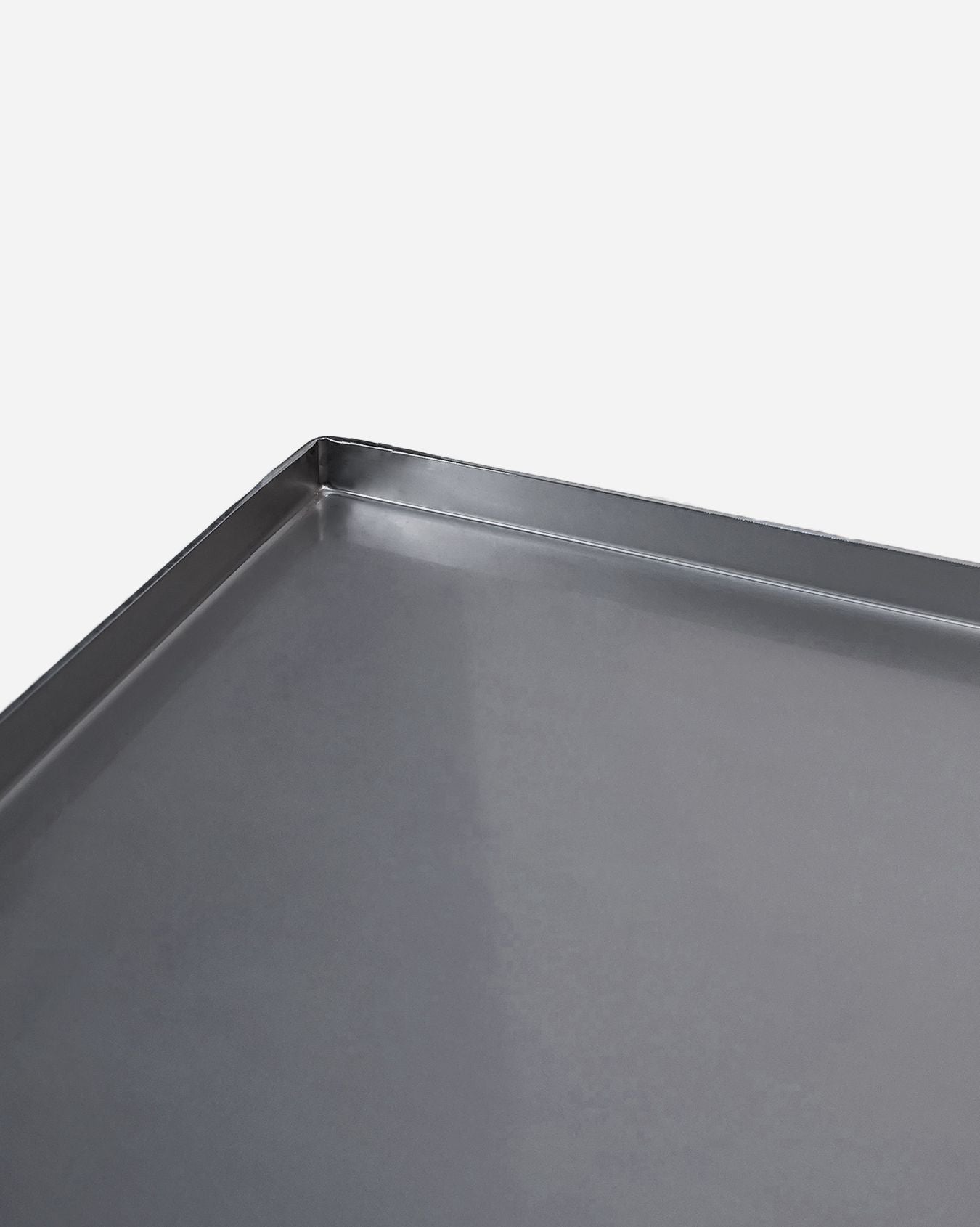 koch-fettauffangwanne-40060-03