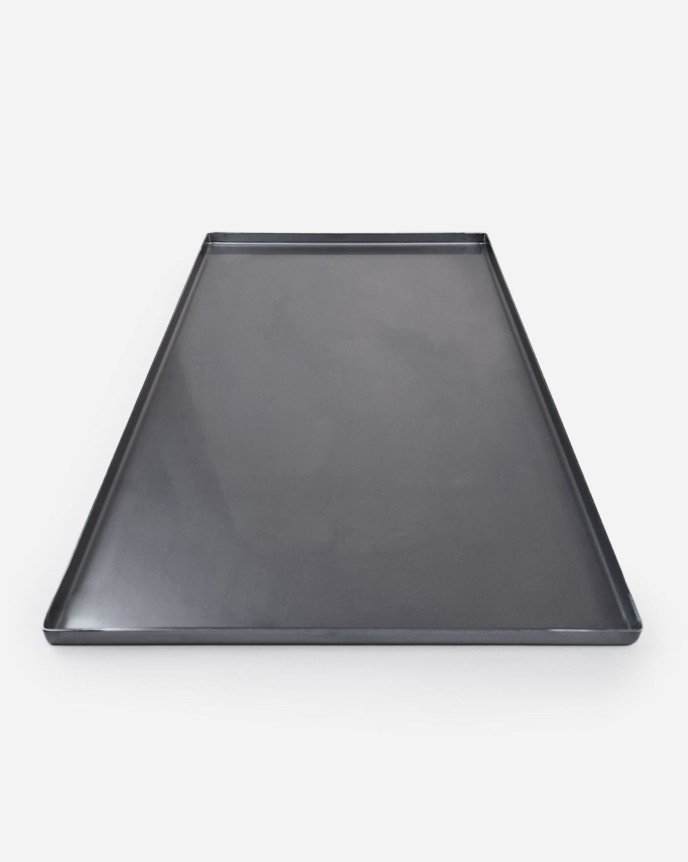 koch-fettauffangwanne-40076-01