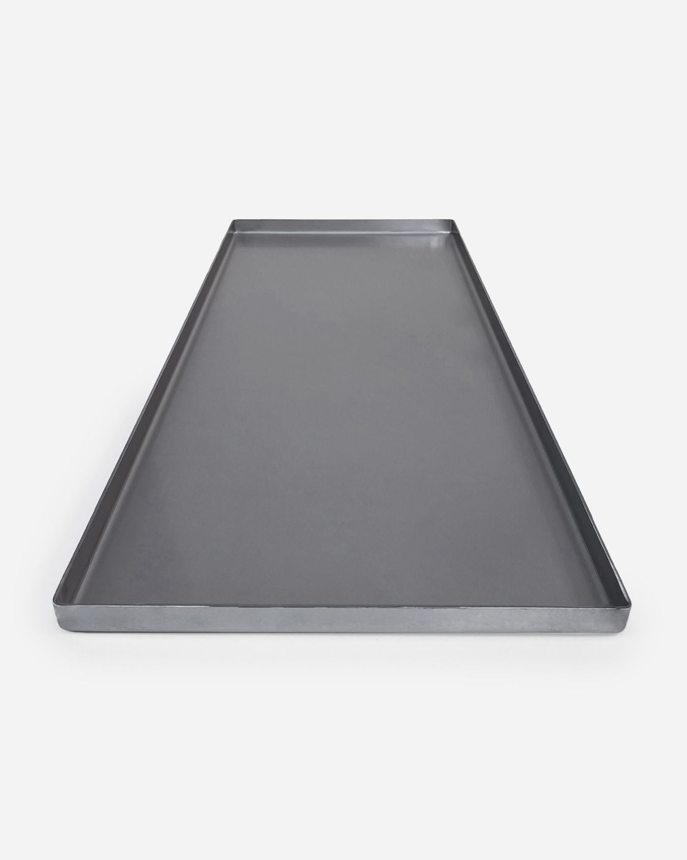 koch-fettauffangwanne-40104-01