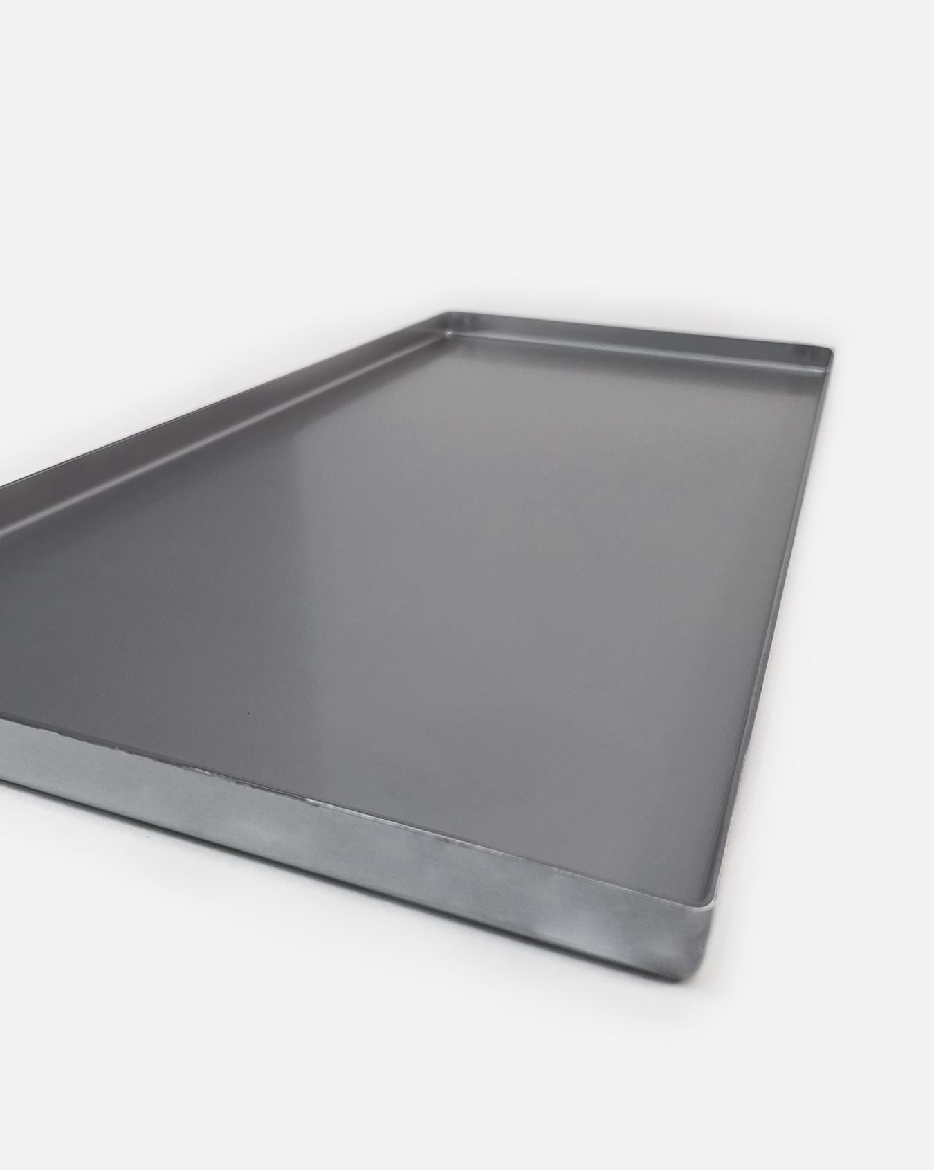 koch-fettauffangwanne-40104-02