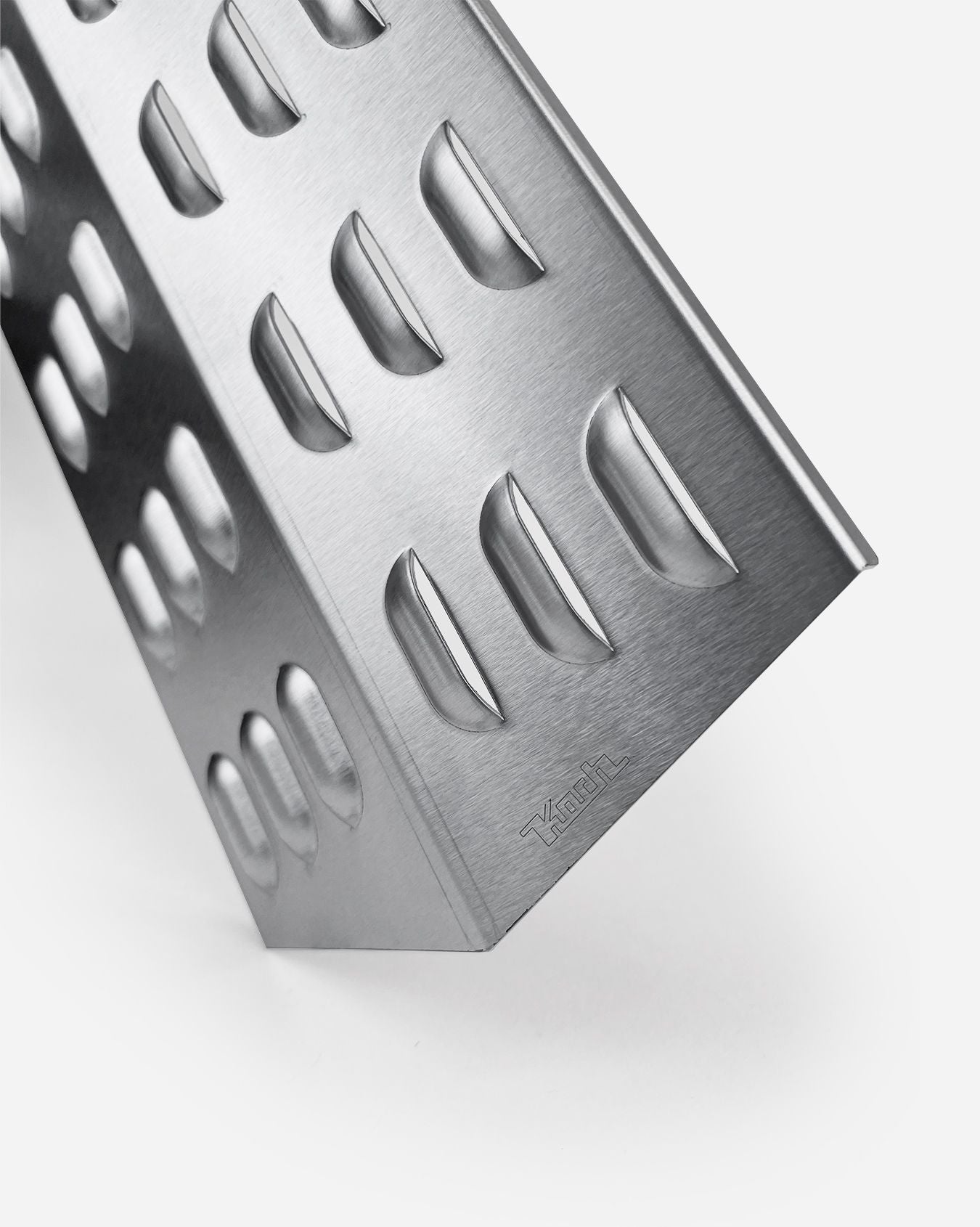 koch-flammenverteiler-40015-03