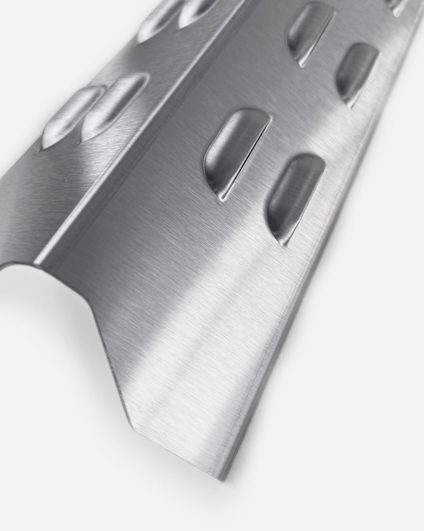 koch-flammenverteiler-40020-03