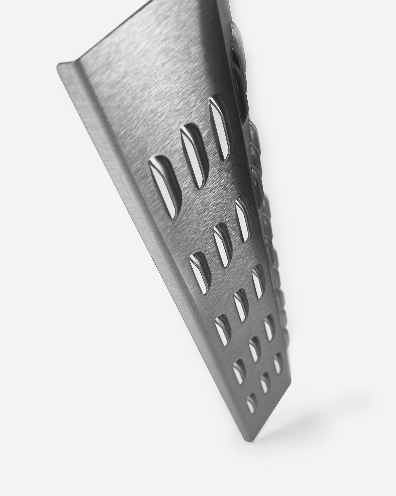 koch-flammenverteiler-40021-04