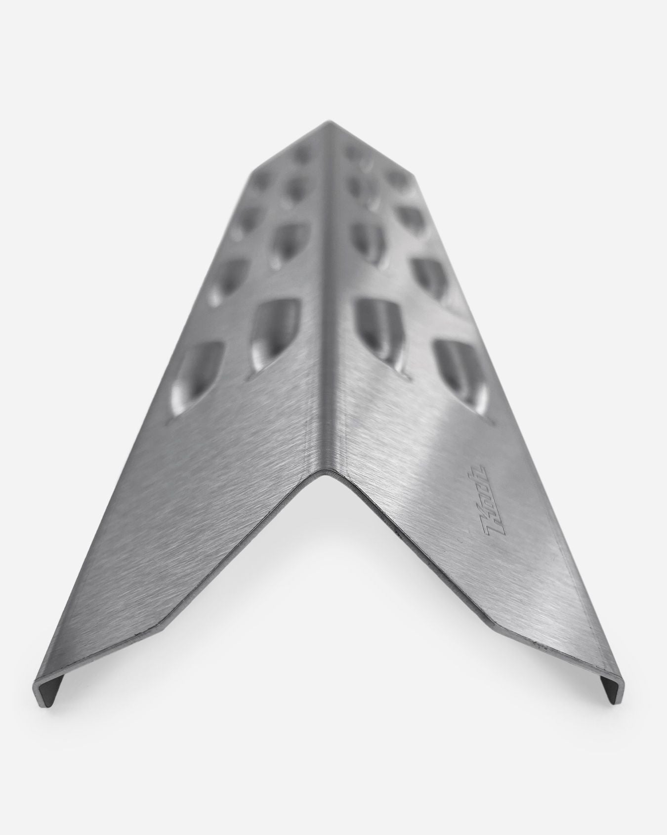 koch-flammenverteiler-40024-03