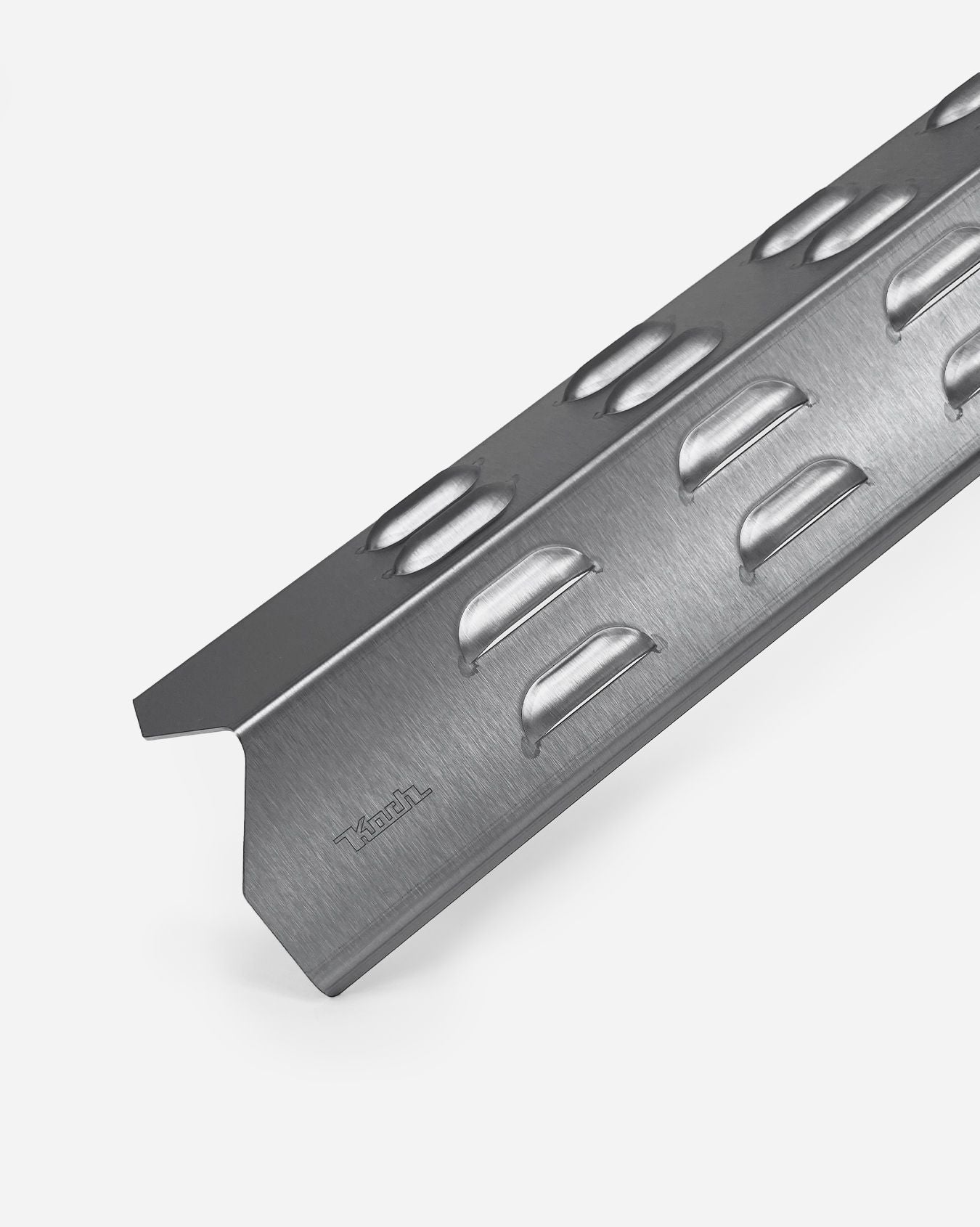 koch-flammenverteiler-40024-04