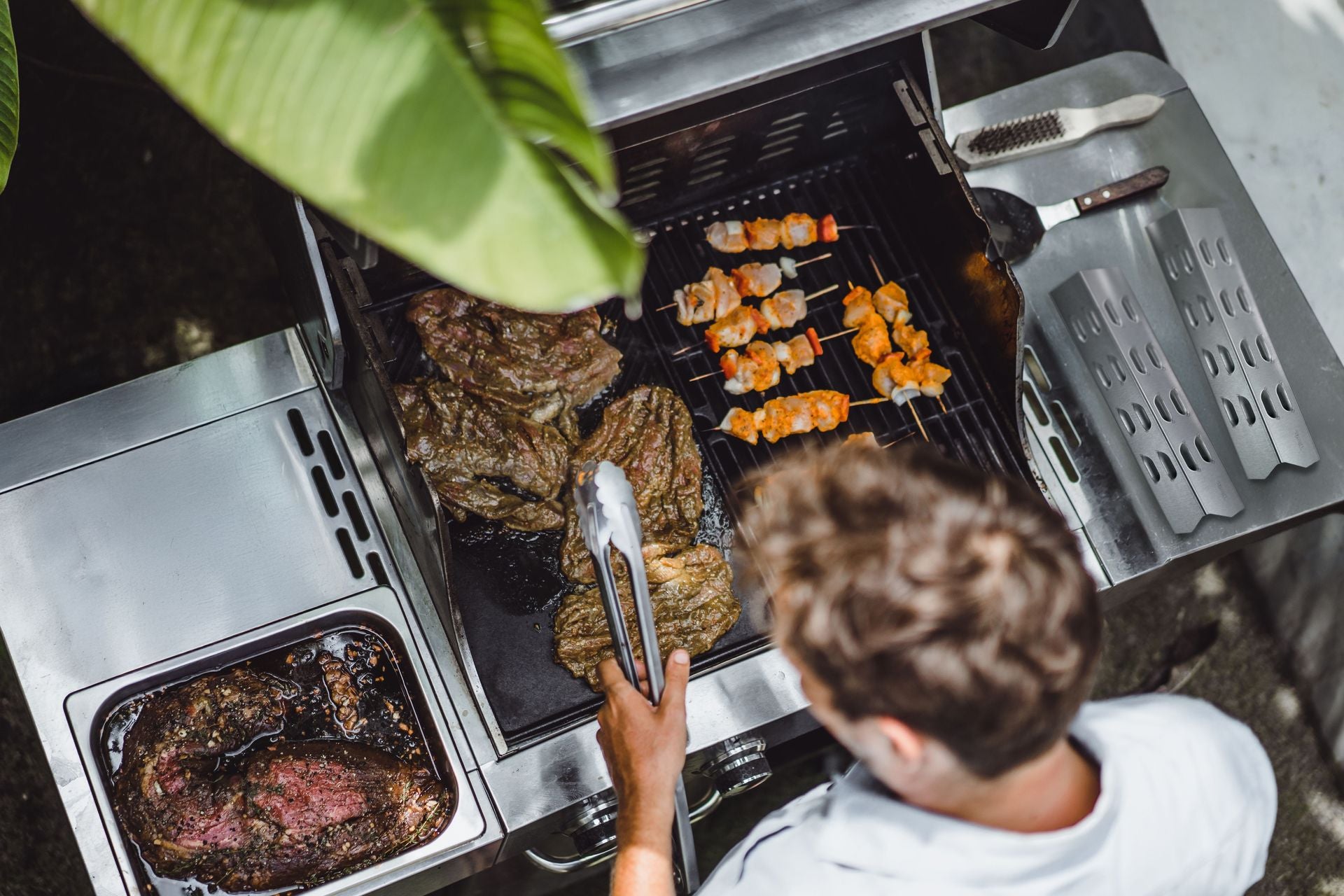 koch-flammenverteiler-40024-mood-01