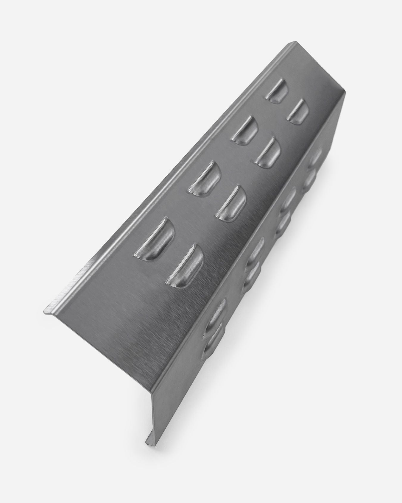 koch-flammenverteiler-40029-02