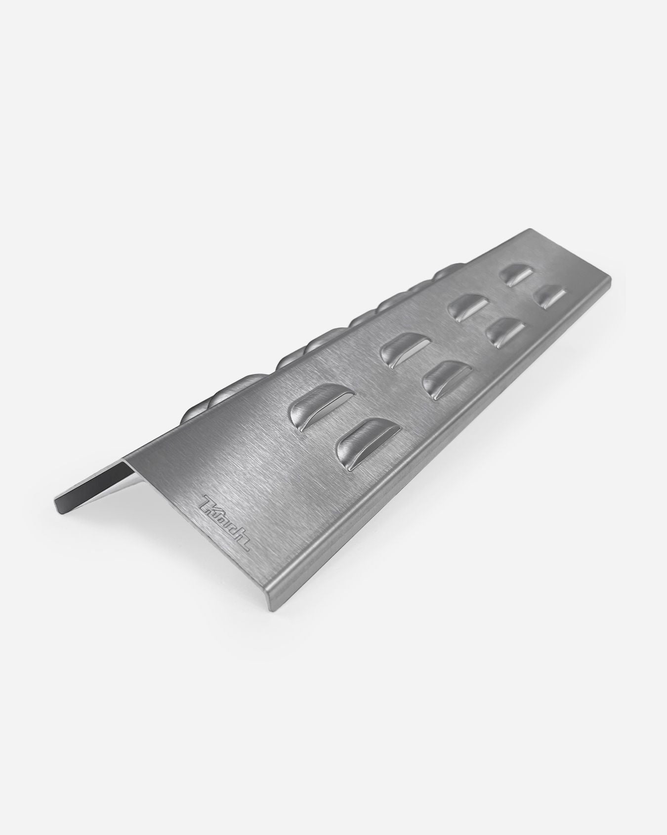 koch-flammenverteiler-40029-03