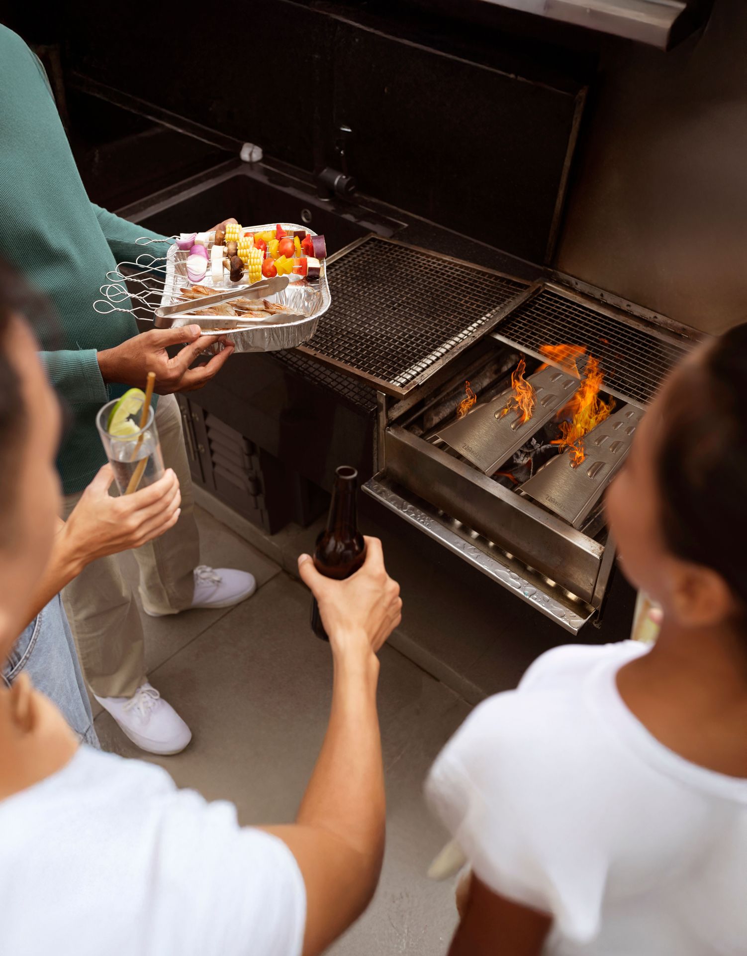 koch-flammenverteiler-40029-mood-01