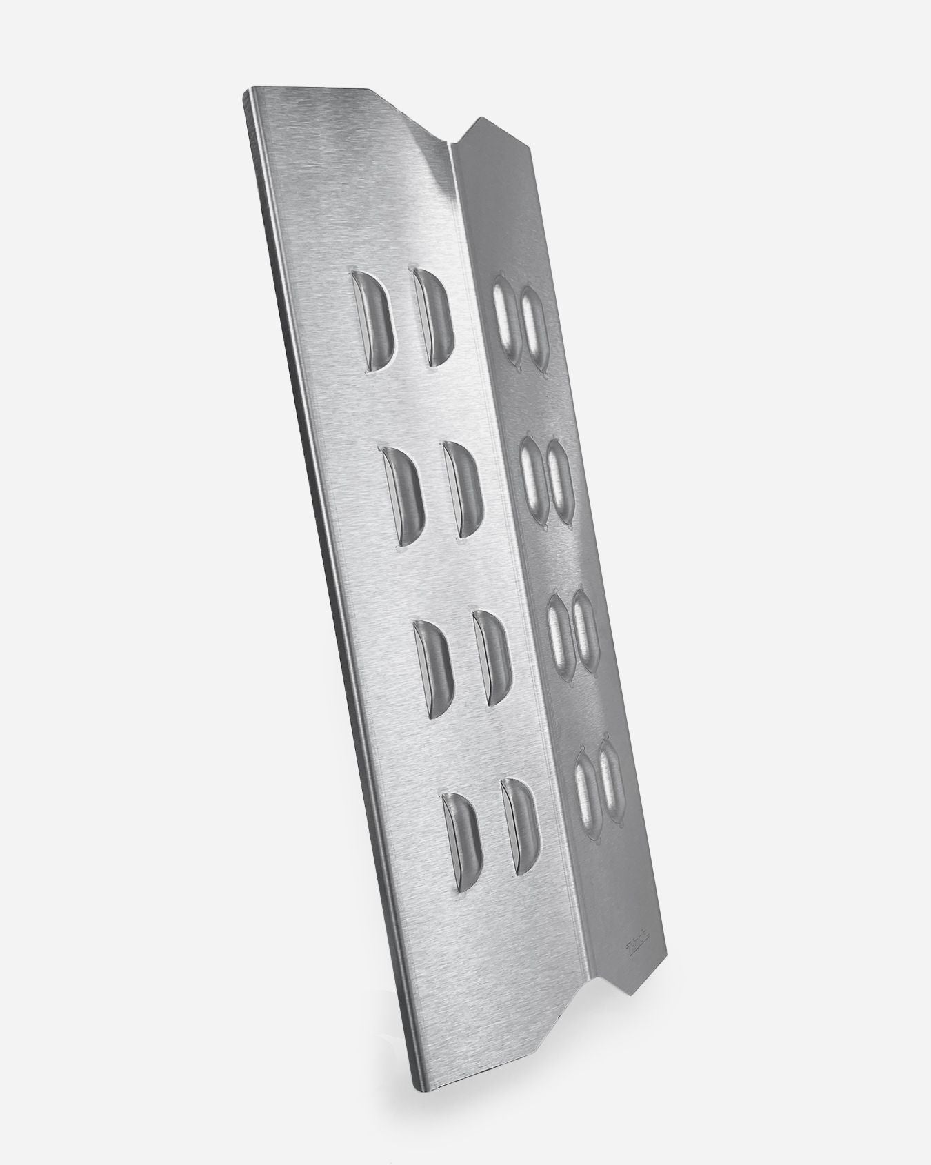 koch-flammenverteiler-40055-03