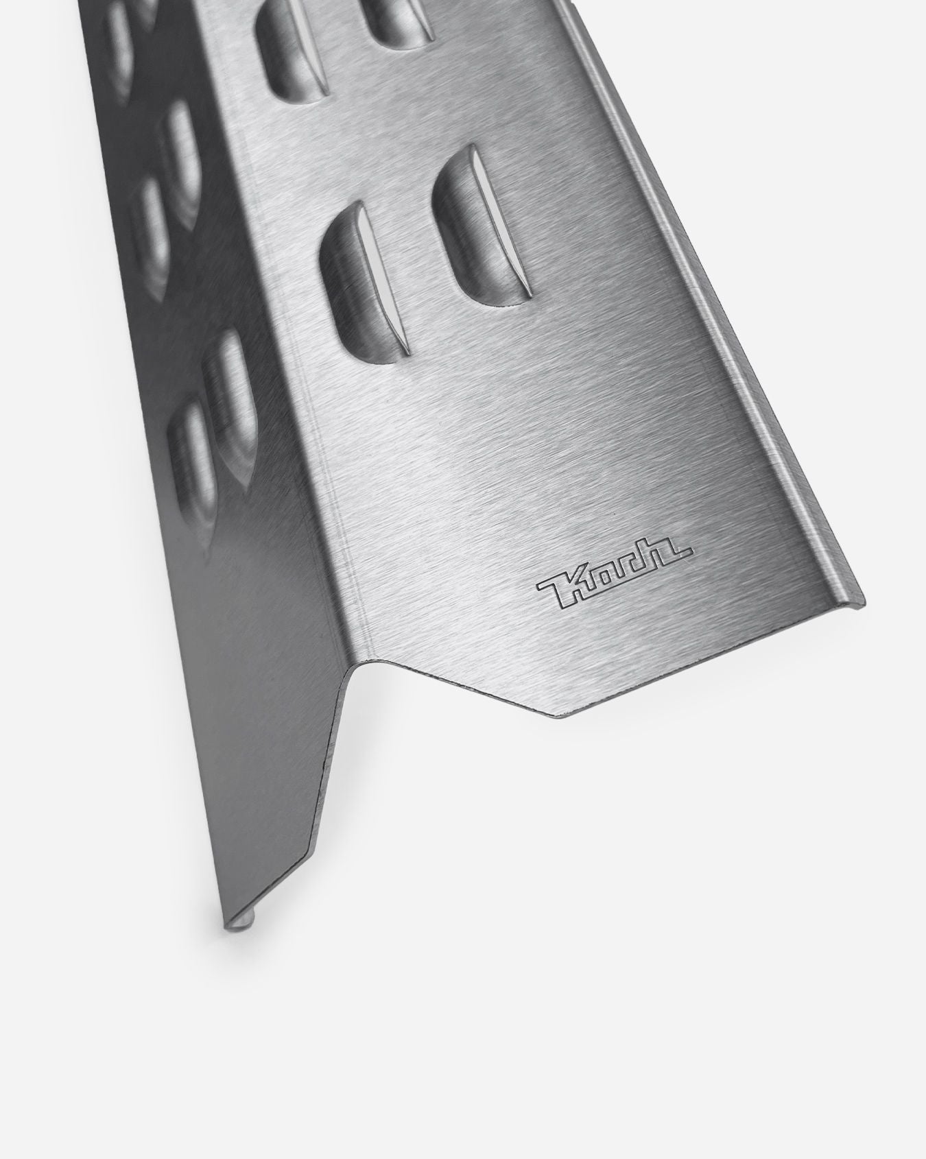 koch-flammenverteiler-40055-04