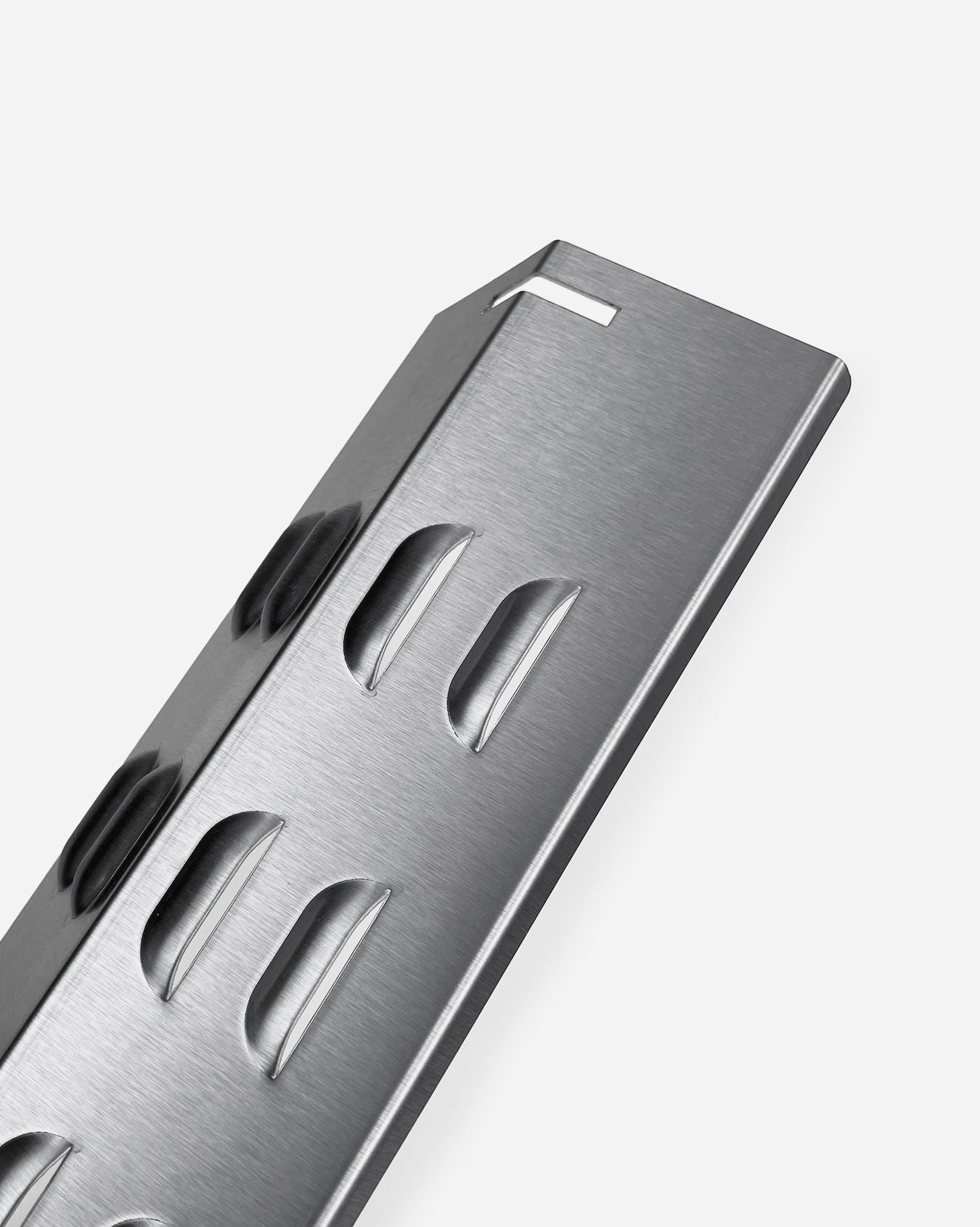 koch-flammenverteiler-40056-05