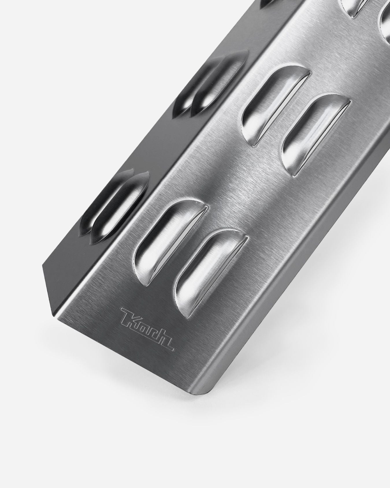 koch-flammenverteiler-40072-02