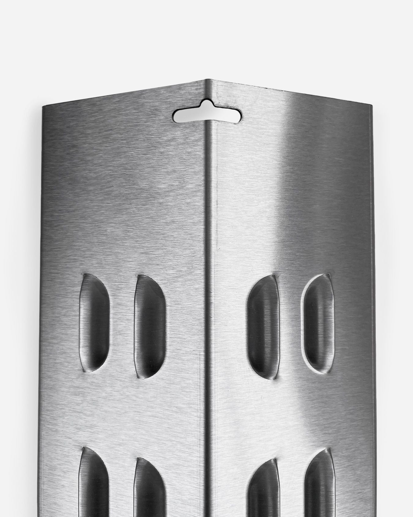 koch-flammenverteiler-40074-03