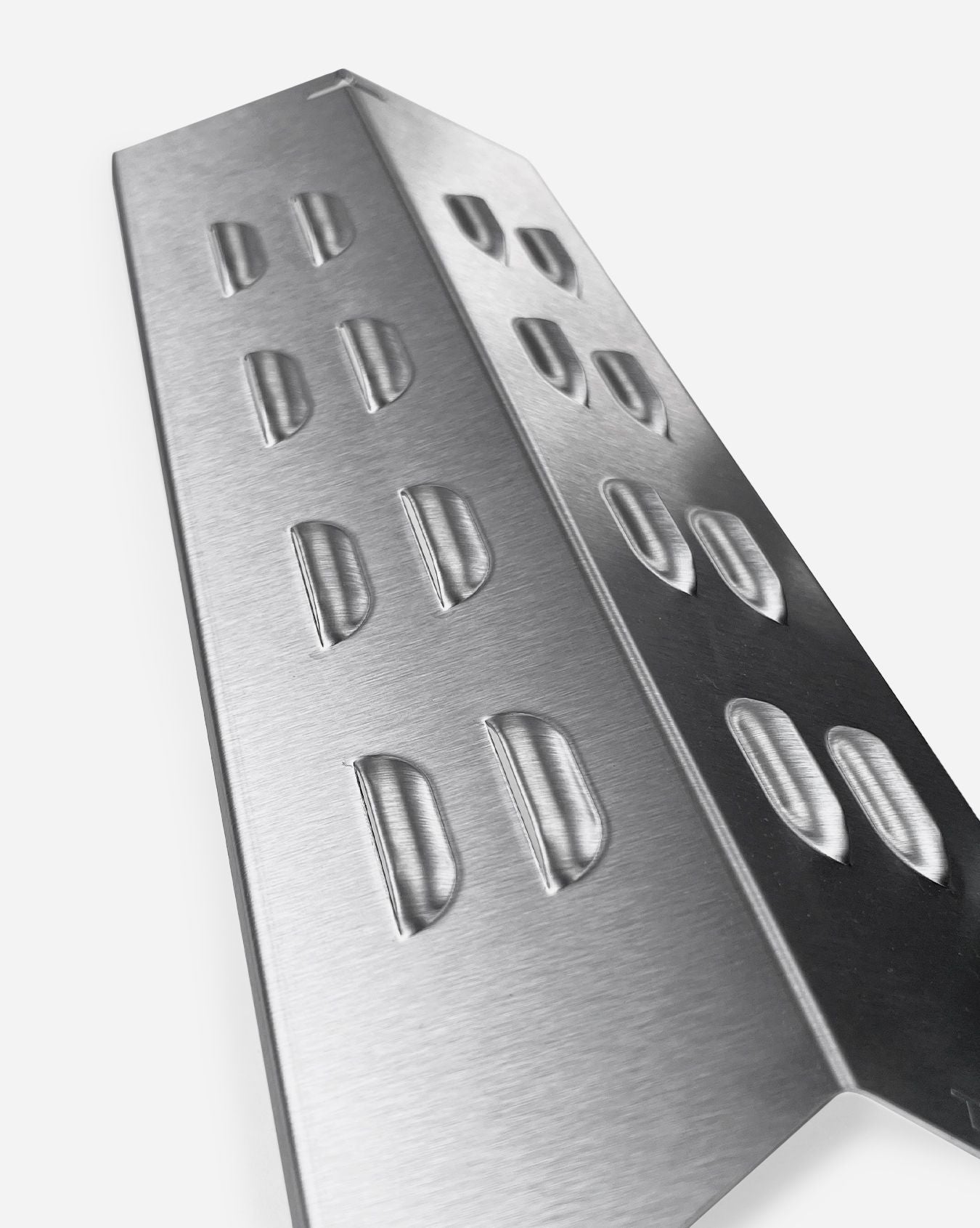 koch-flammenverteiler-40074-04