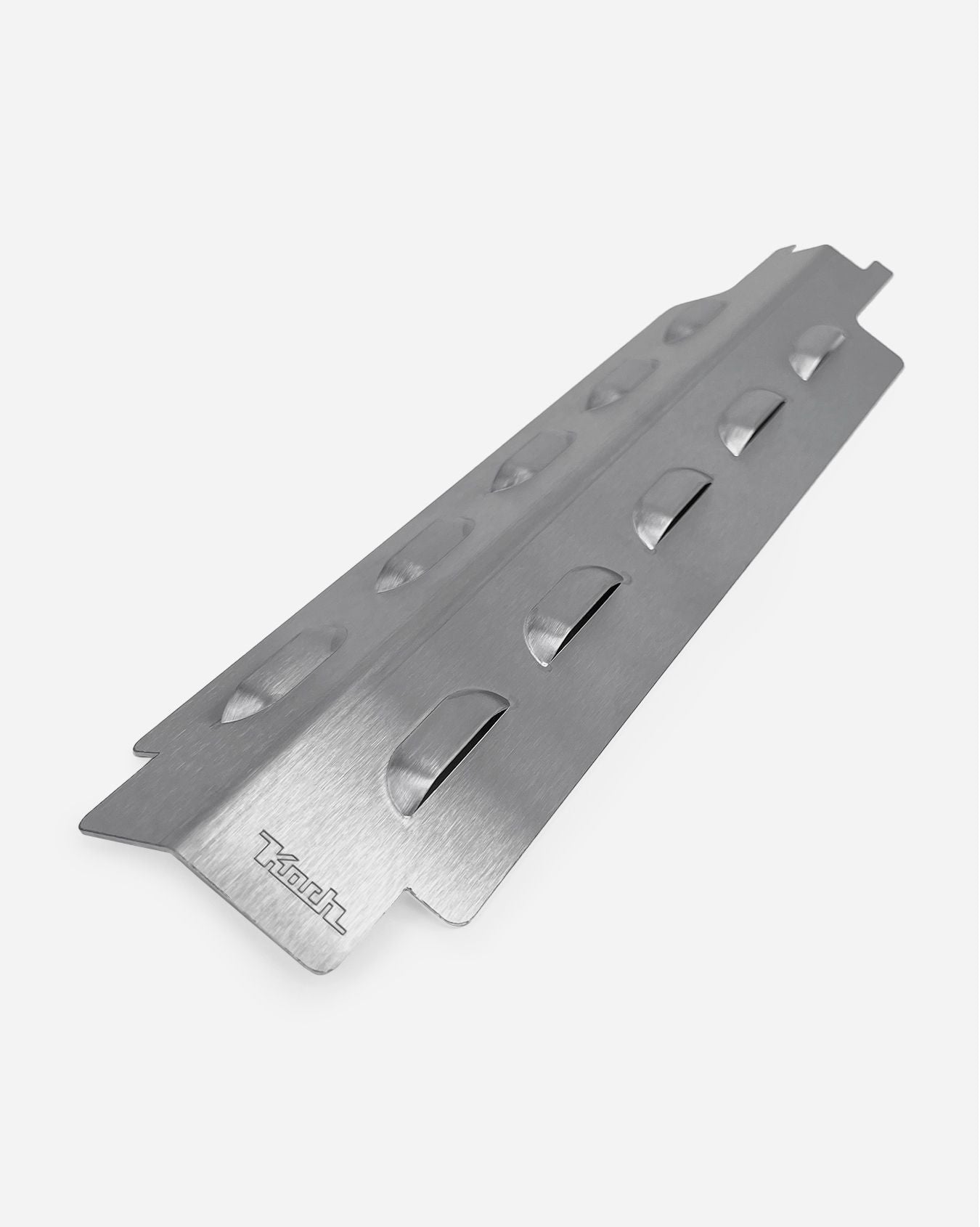 koch-flammenverteiler-40078-02