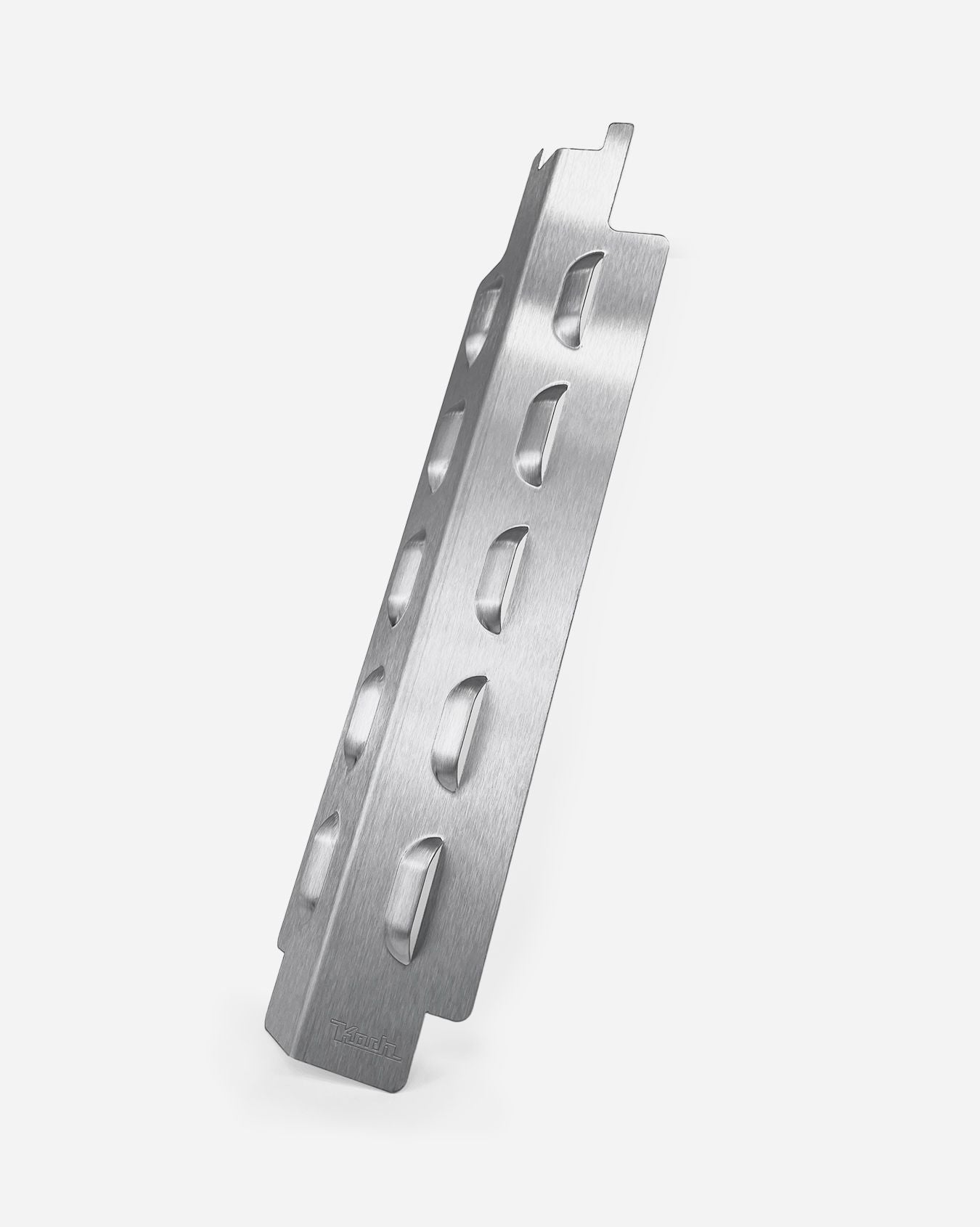 koch-flammenverteiler-40078-04