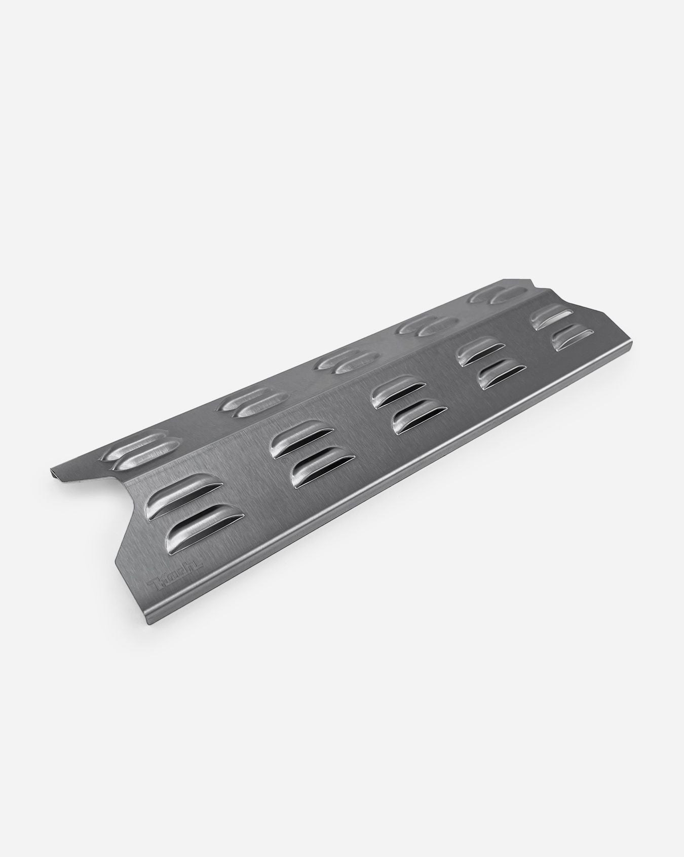 koch-flammenverteiler-40085-02