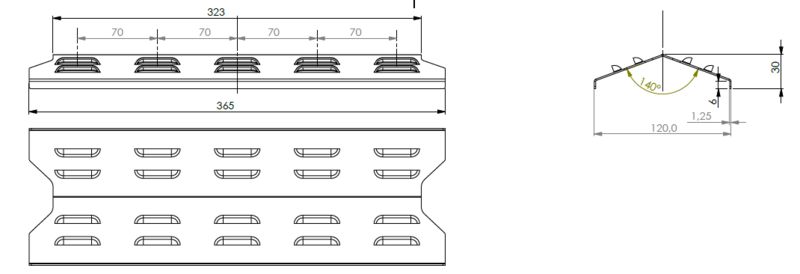 koch-flammenverteiler-40085-05
