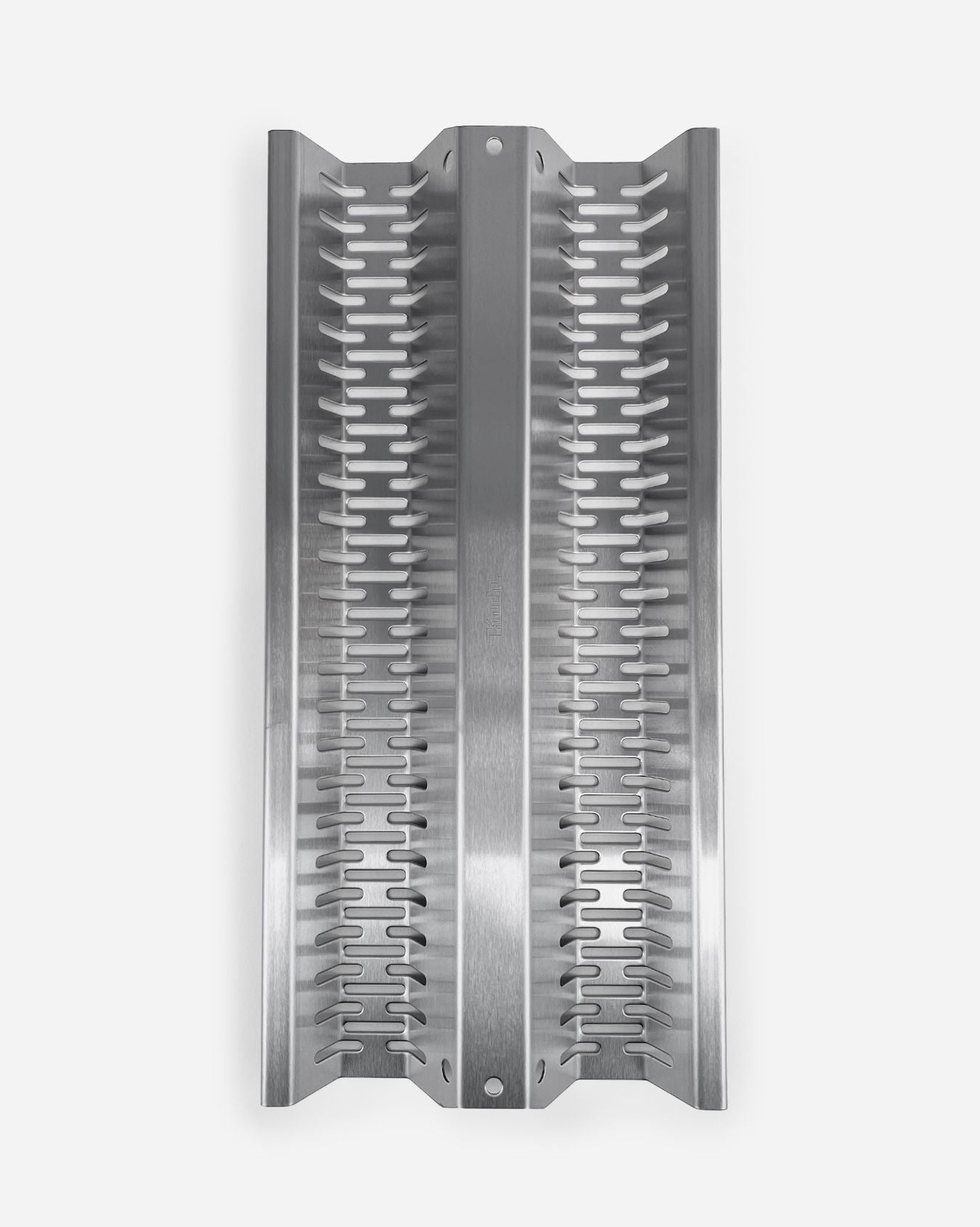 koch-flammenverteiler-40093-03