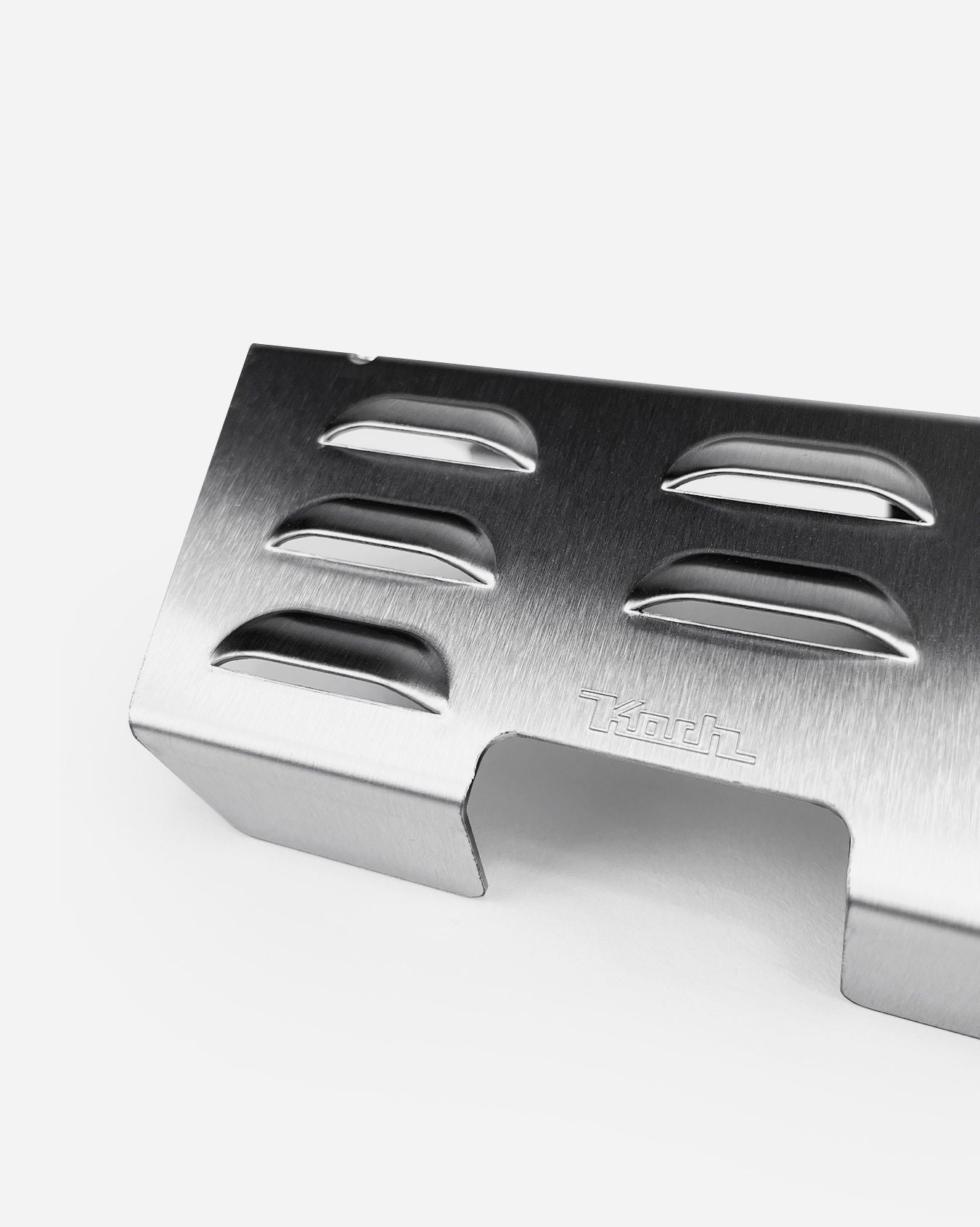 koch-flammenverteiler-40105-02