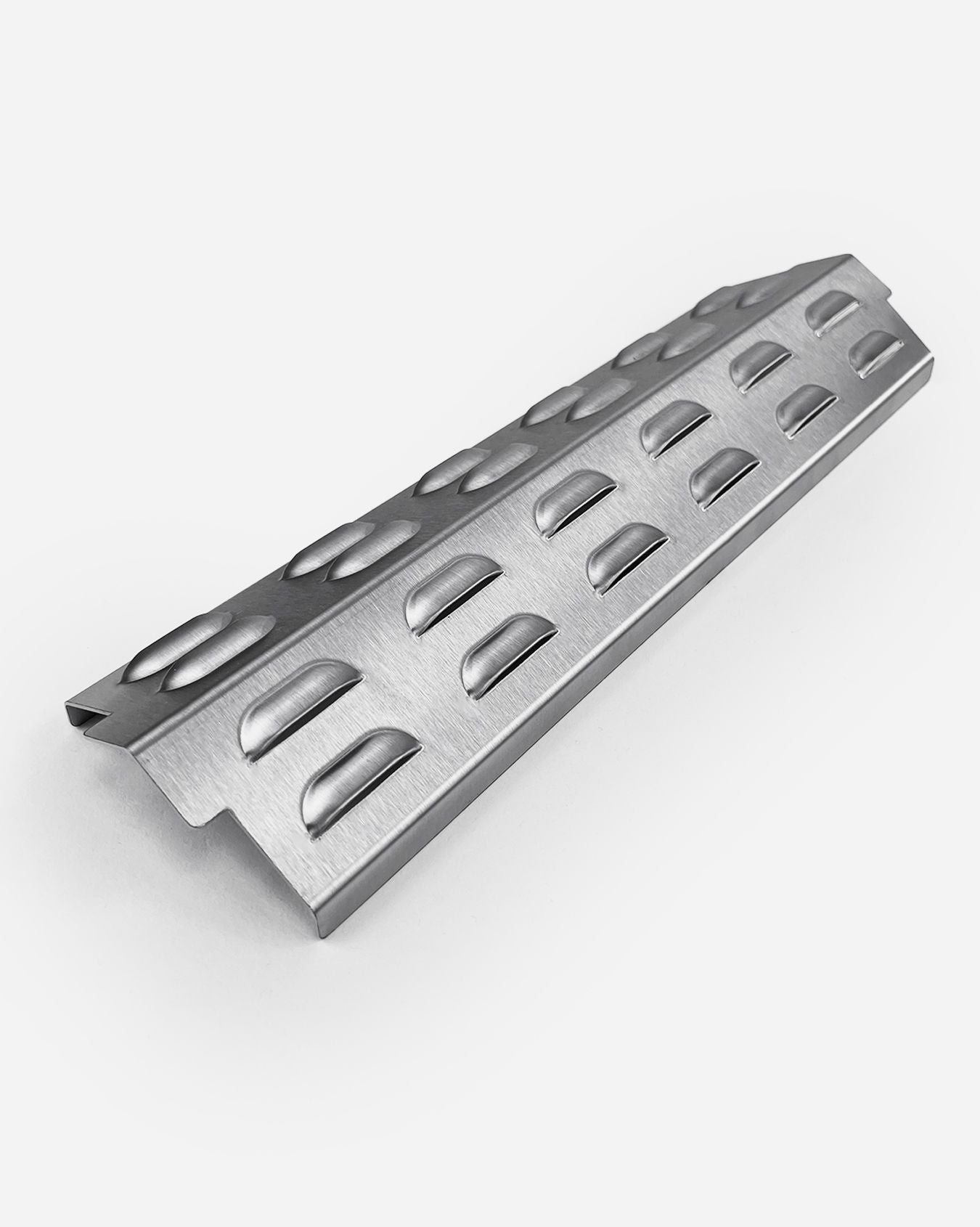 koch-flammenverteiler-40106-02