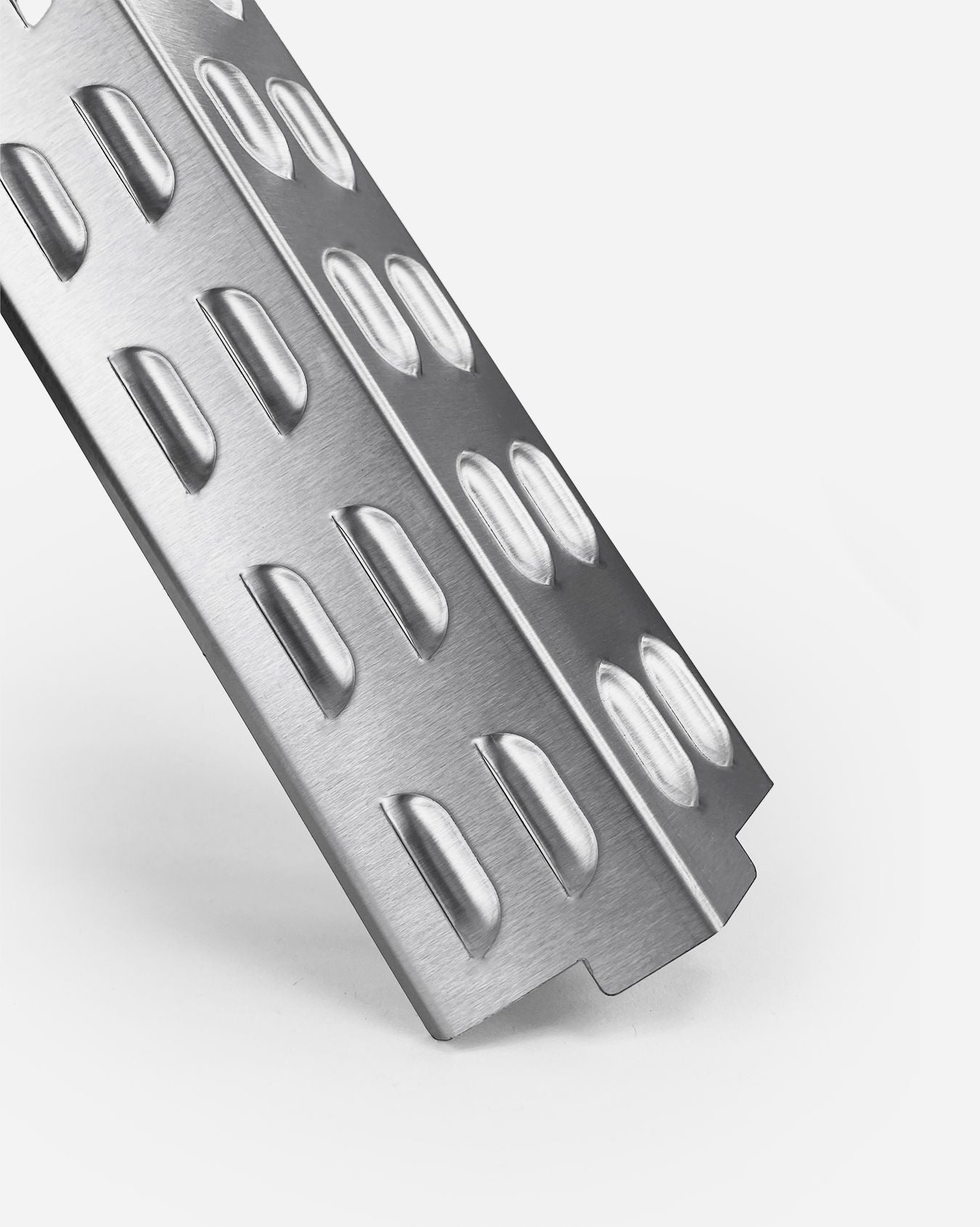 koch-flammenverteiler-40106-04