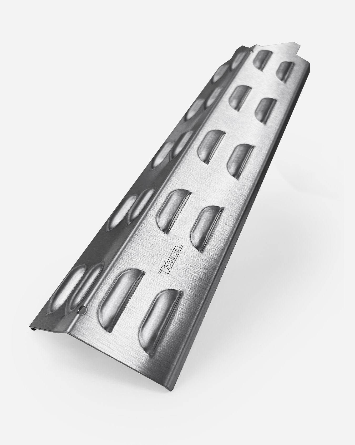 koch-flammenverteiler-40108-04